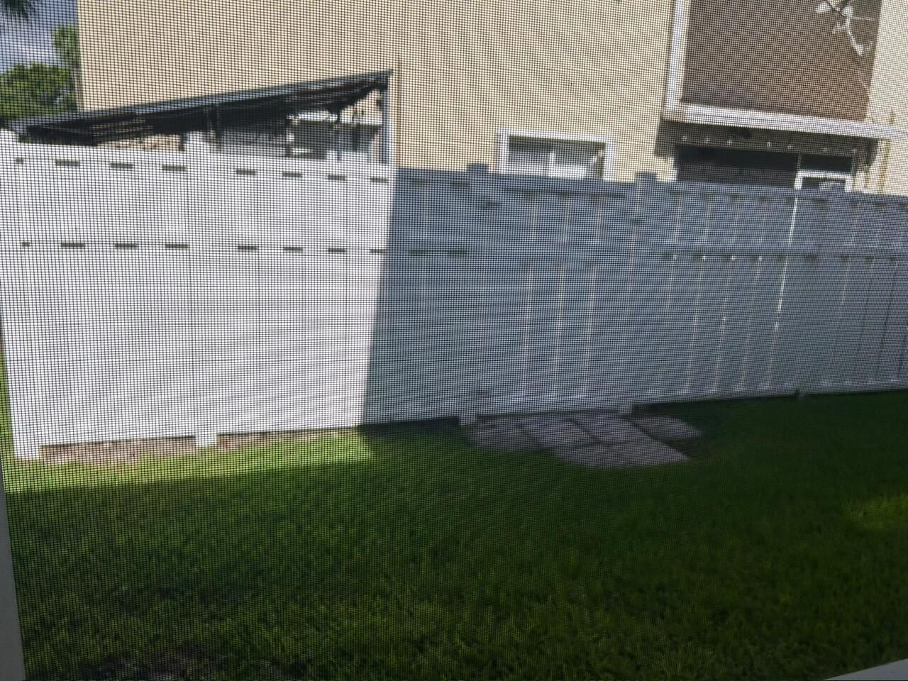 6001 Harbor Isle Way, Unit 494, Tamarac, FL 33321 Photo