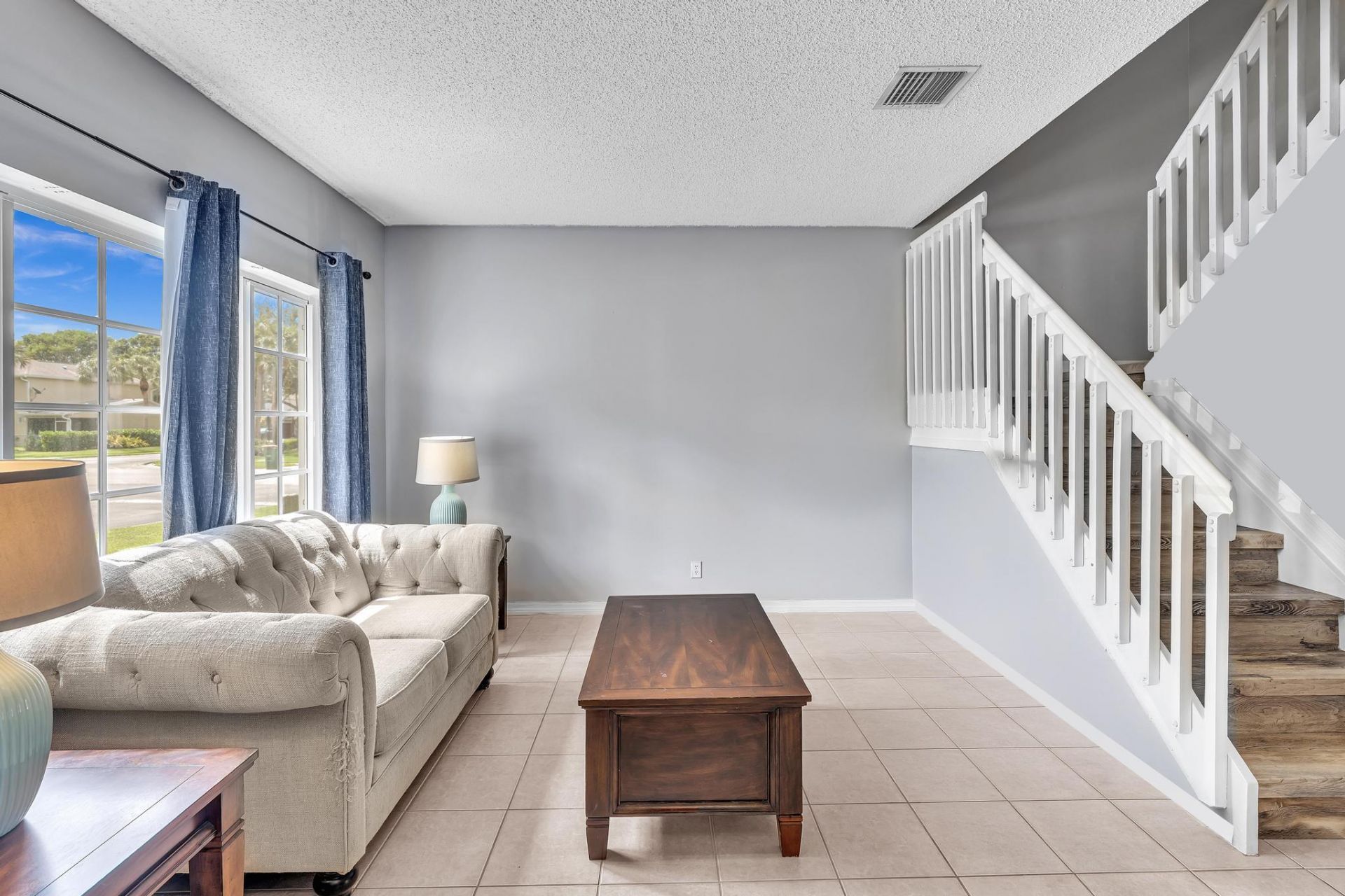 6001 Harbor Isle Way, Unit 494, Tamarac, FL 33321 Photo