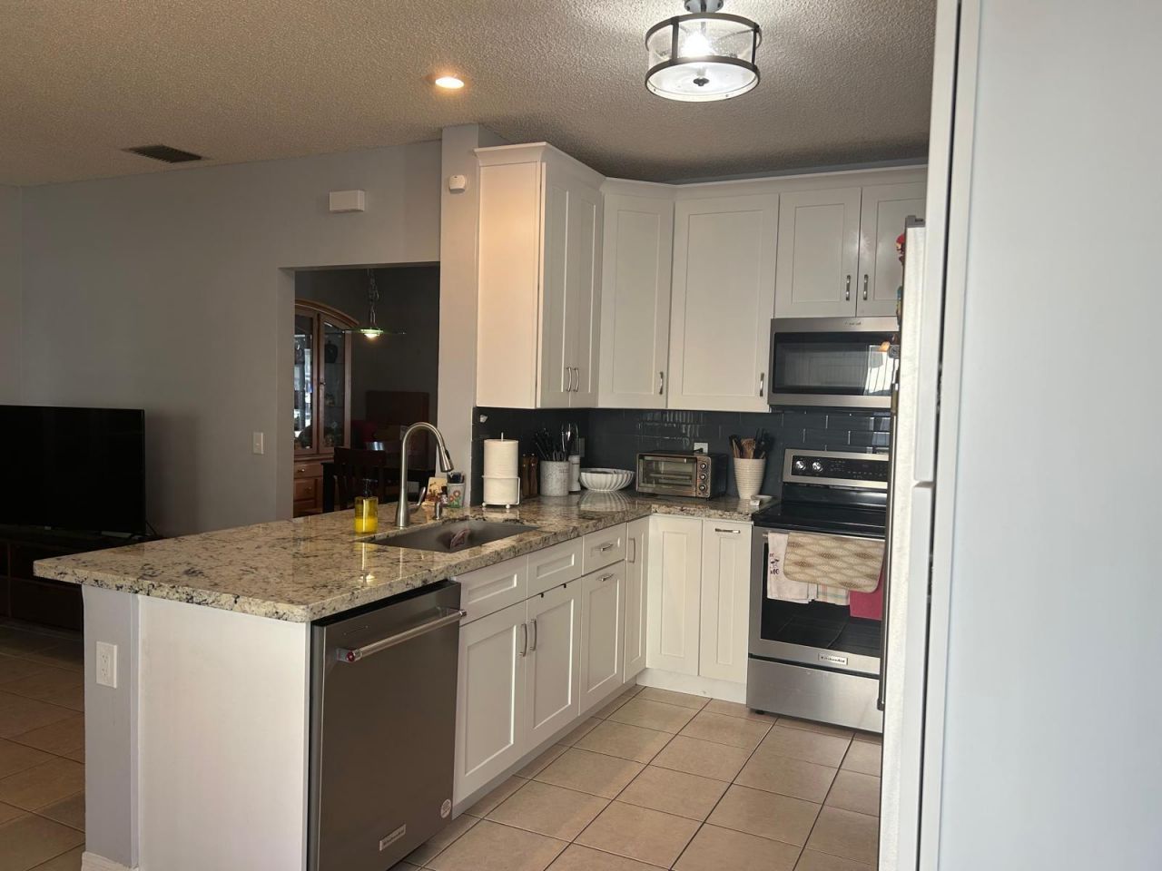6001 Harbor Isle Way, Unit 494, Tamarac, FL 33321 Photo