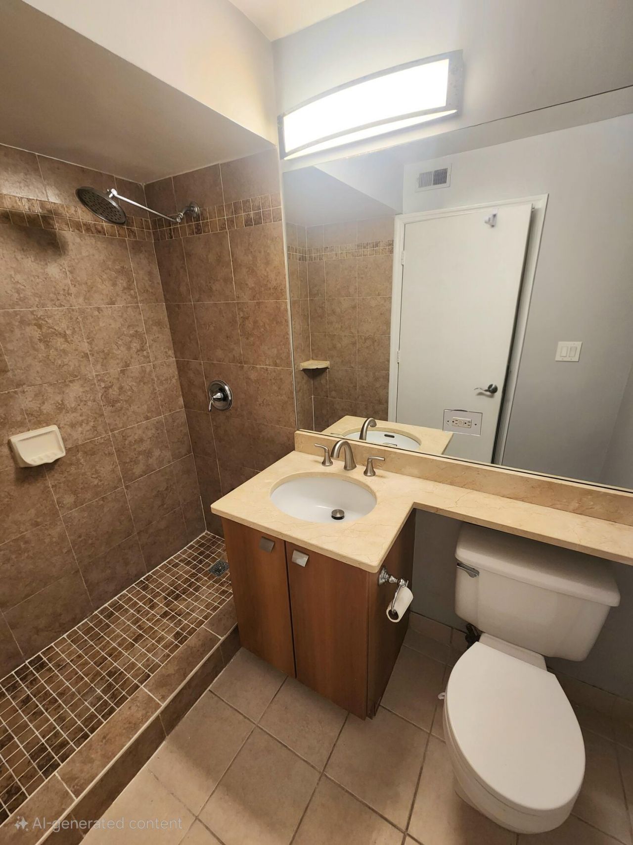 1050 Crystal Way, Unit C, Delray Beach, FL 33444 Photo