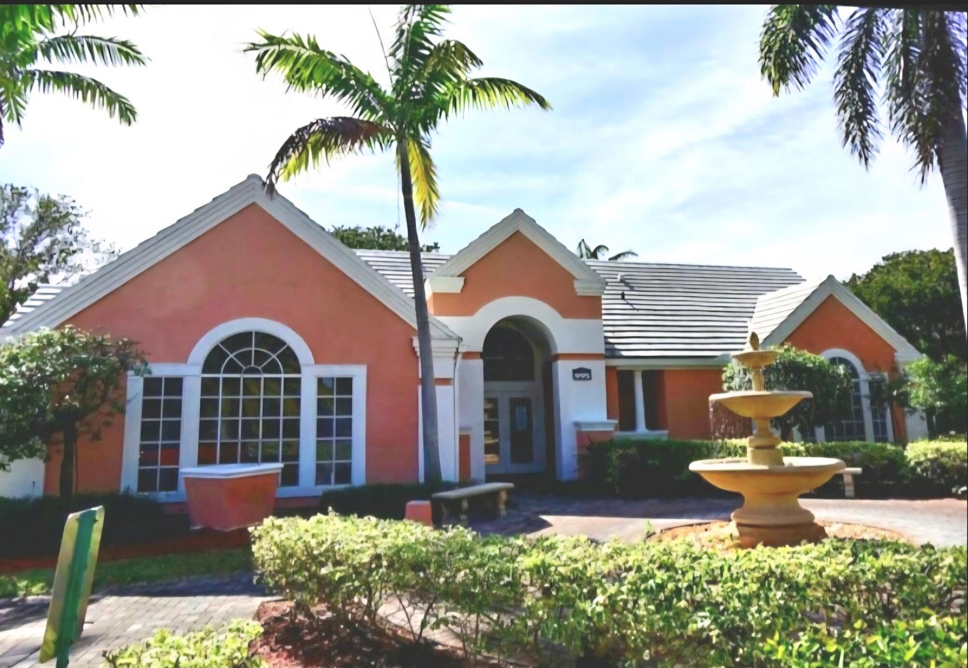 1050 Crystal Way, Unit C, Delray Beach, FL 33444 Photo