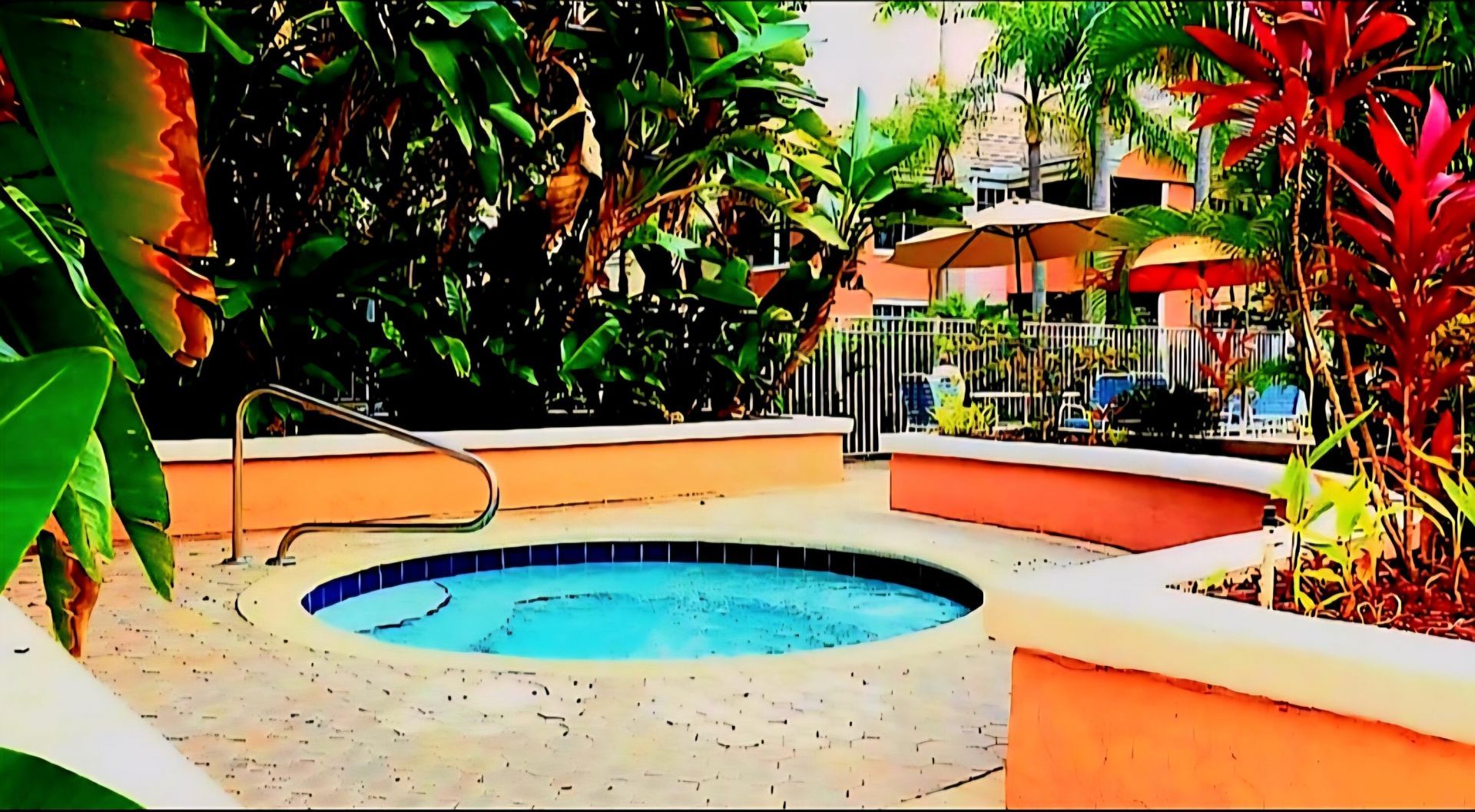 1050 Crystal Way, Unit C, Delray Beach, FL 33444 Photo