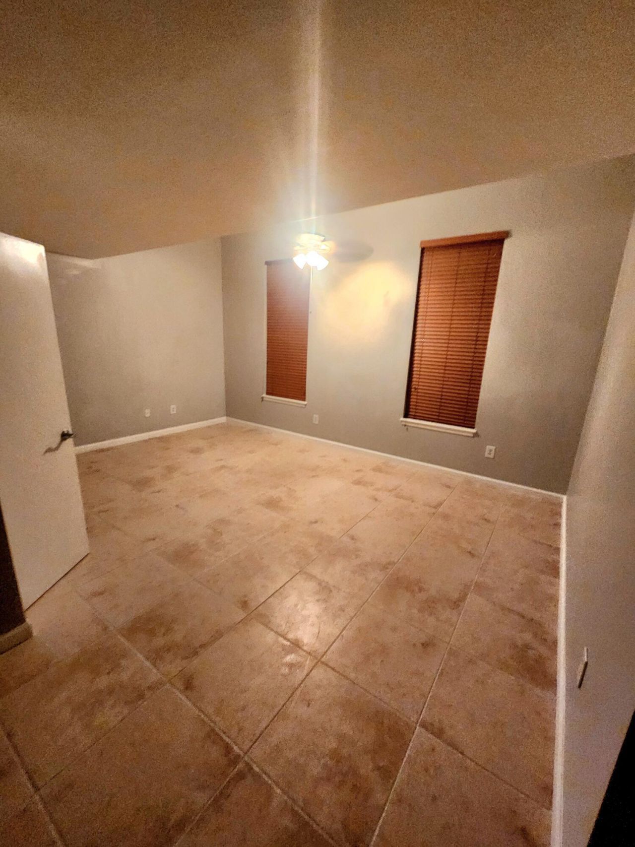 1050 Crystal Way, Unit C, Delray Beach, FL 33444 Photo