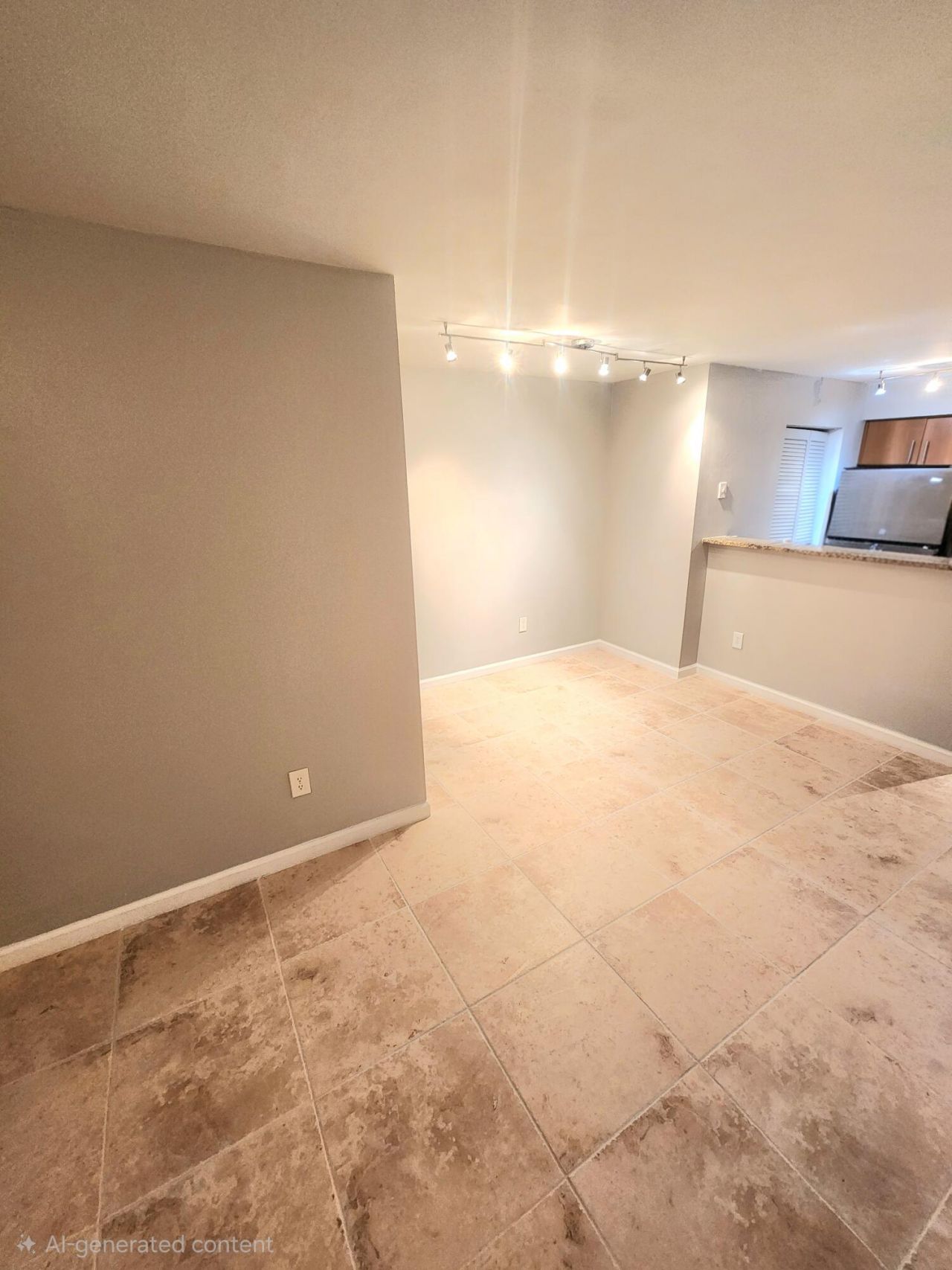 1050 Crystal Way, Unit C, Delray Beach, FL 33444 Photo