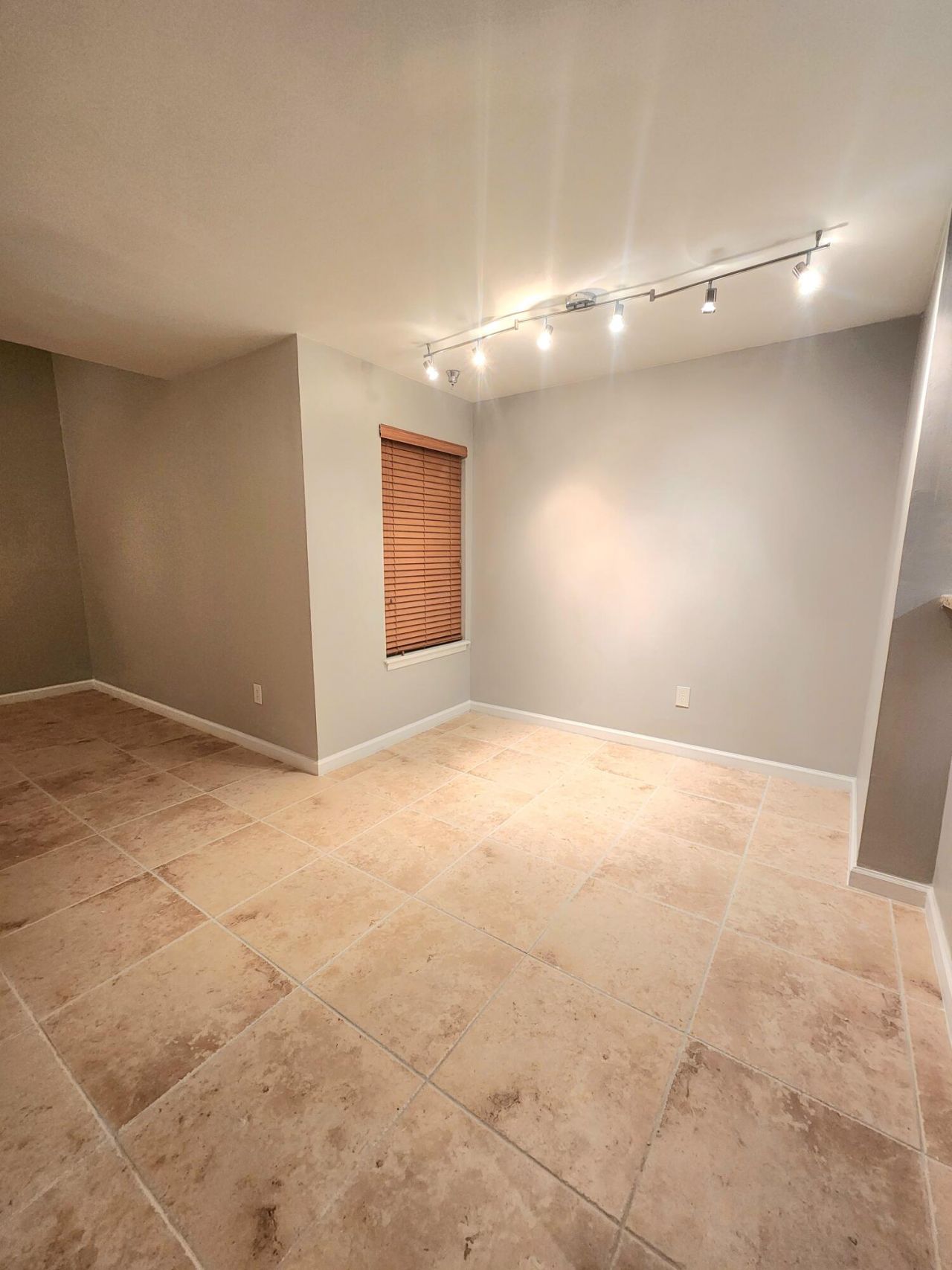 1050 Crystal Way, Unit C, Delray Beach, FL 33444 Photo