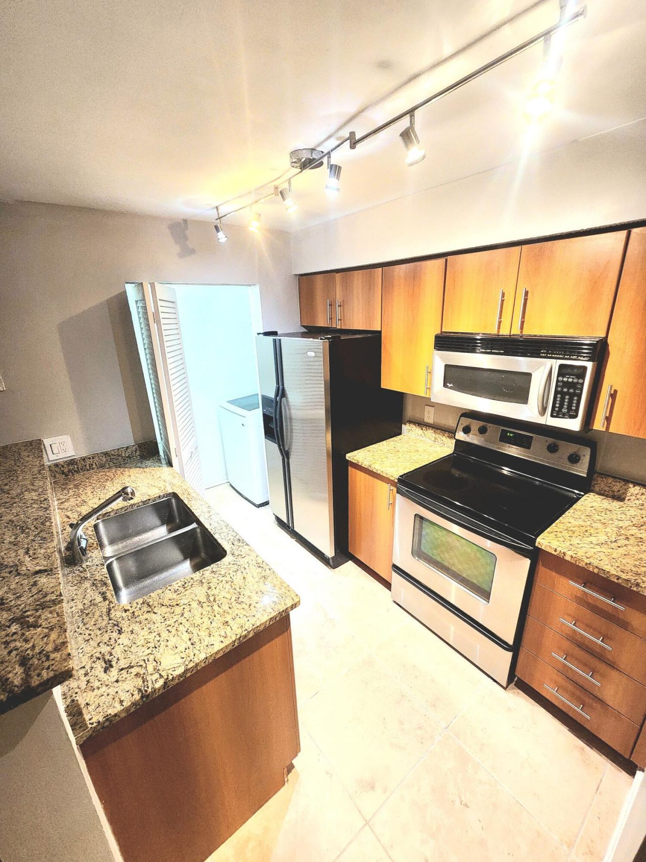1050 Crystal Way, Unit C, Delray Beach, FL 33444 Photo