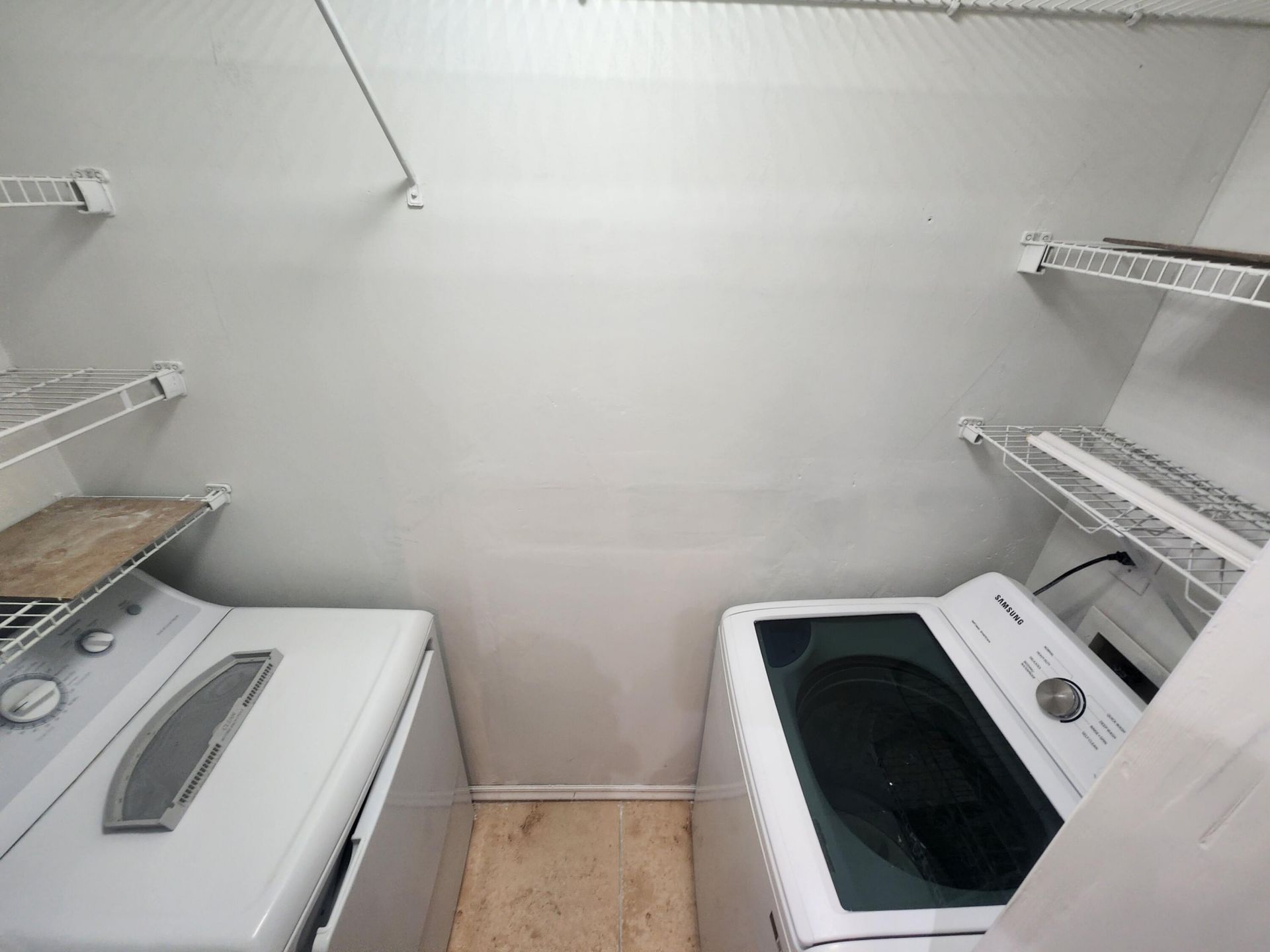 1050 Crystal Way, Unit C, Delray Beach, FL 33444 Photo