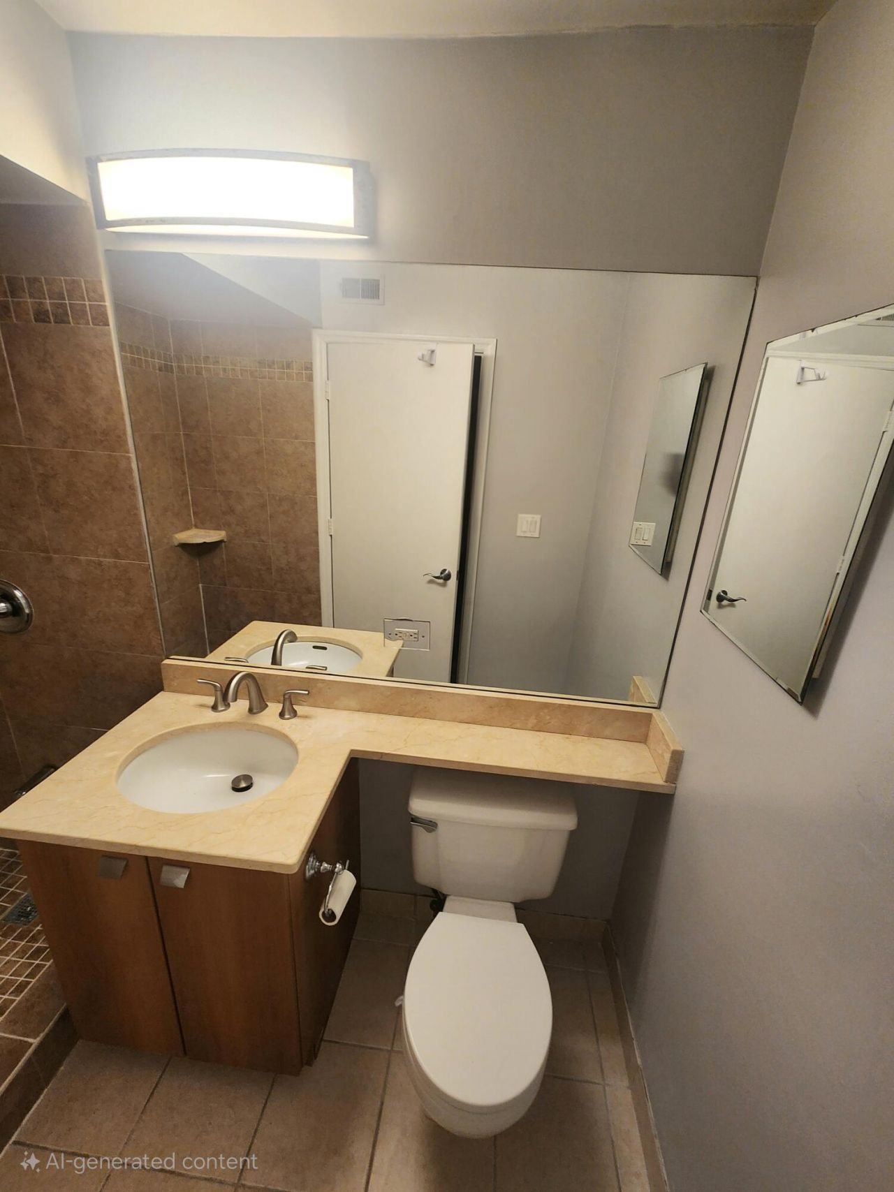 1050 Crystal Way, Unit C, Delray Beach, FL 33444 Photo