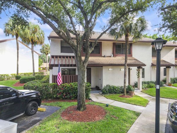 4393 Carambola Circle N, Coconut Creek, FL 33066