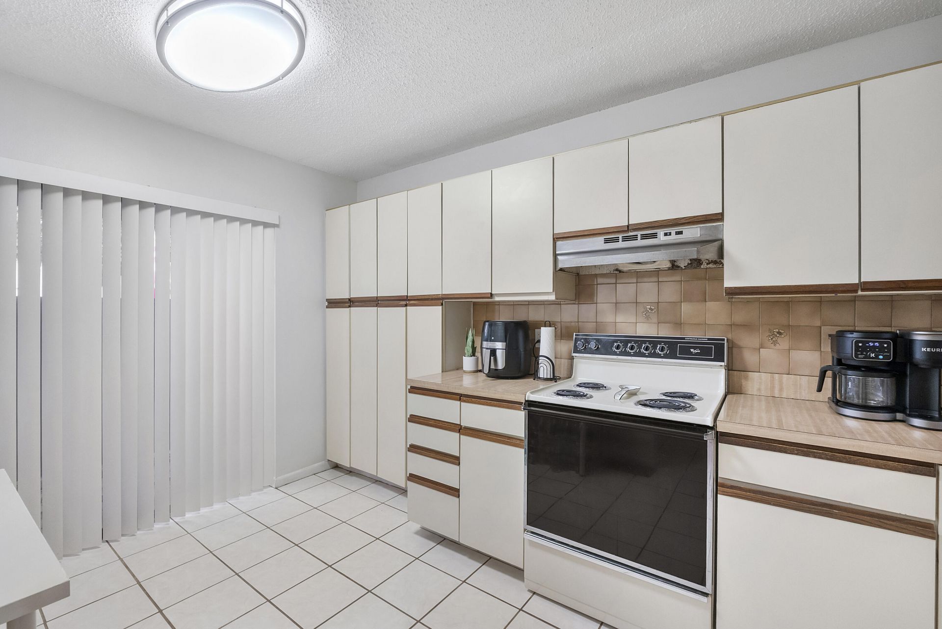 4393 Carambola Circle N, Coconut Creek, FL 33066 Photo