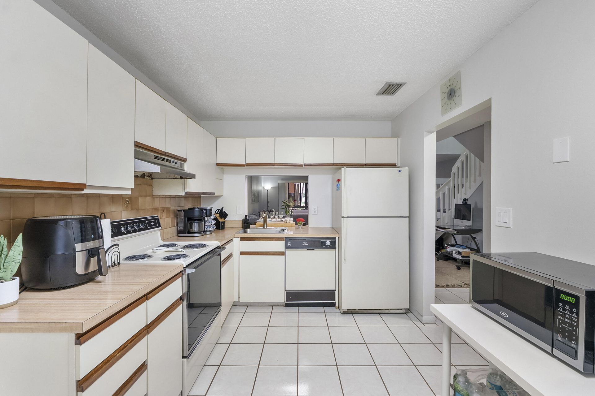 4393 Carambola Circle N, Coconut Creek, FL 33066 Photo