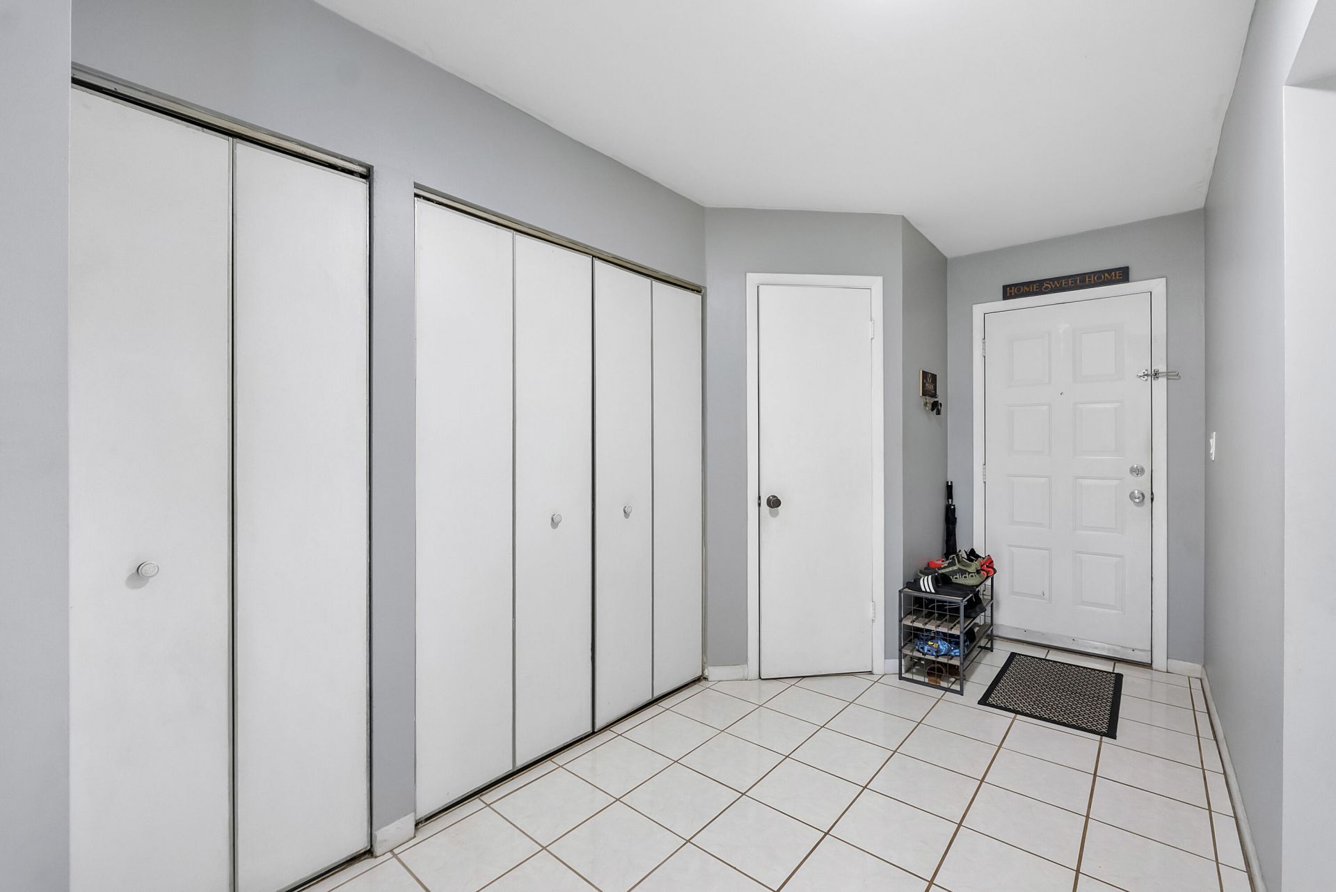 4393 Carambola Circle N, Coconut Creek, FL 33066 Photo