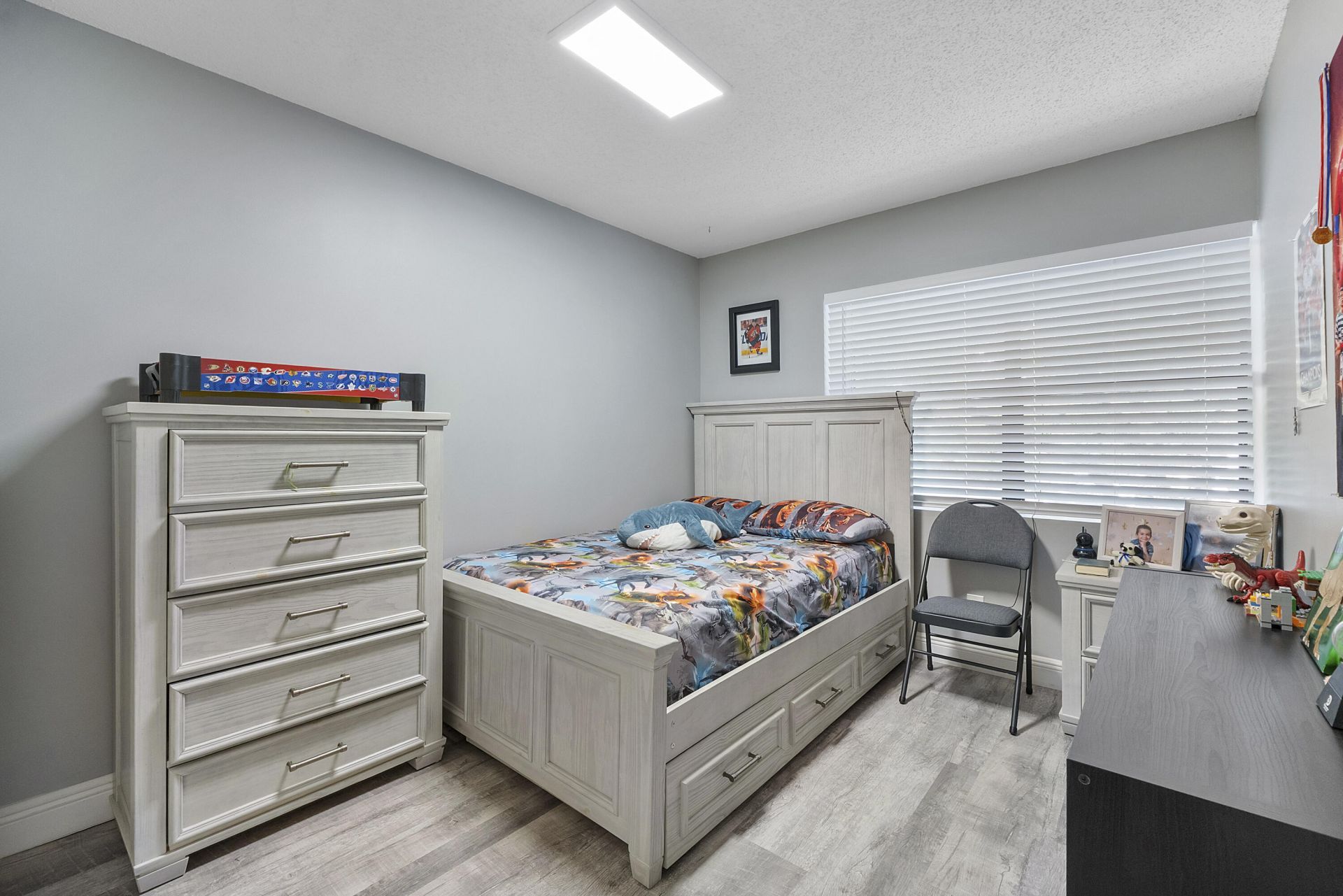 4393 Carambola Circle N, Coconut Creek, FL 33066 Photo