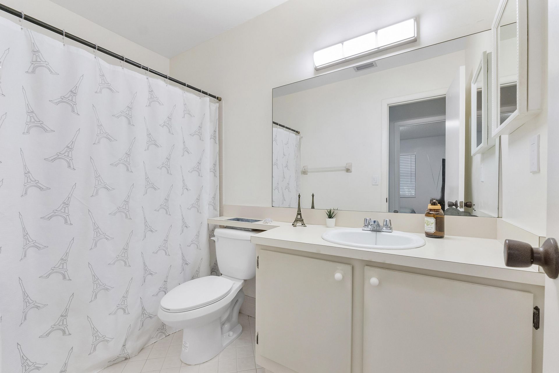 4393 Carambola Circle N, Coconut Creek, FL 33066 Photo
