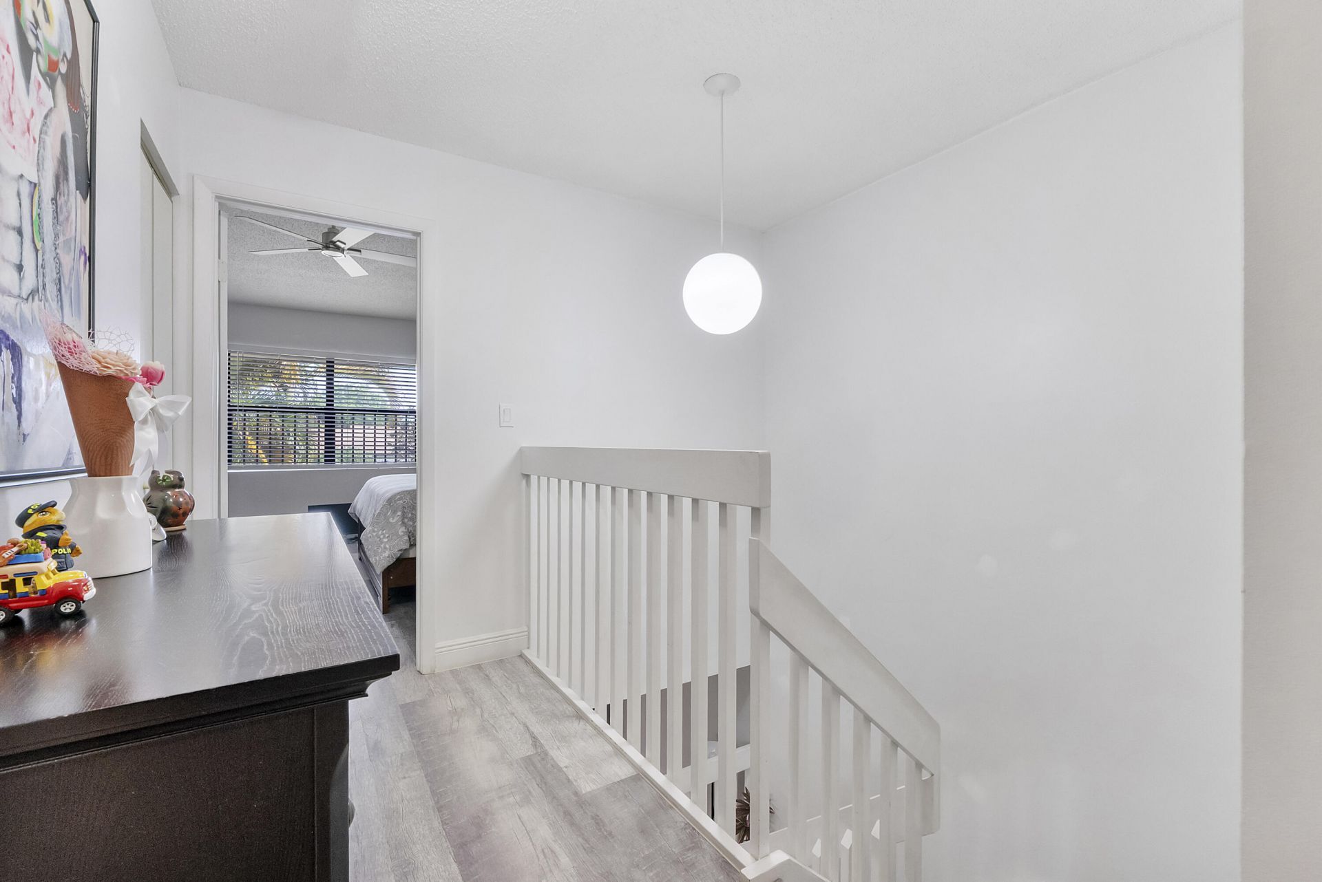 4393 Carambola Circle N, Coconut Creek, FL 33066 Photo