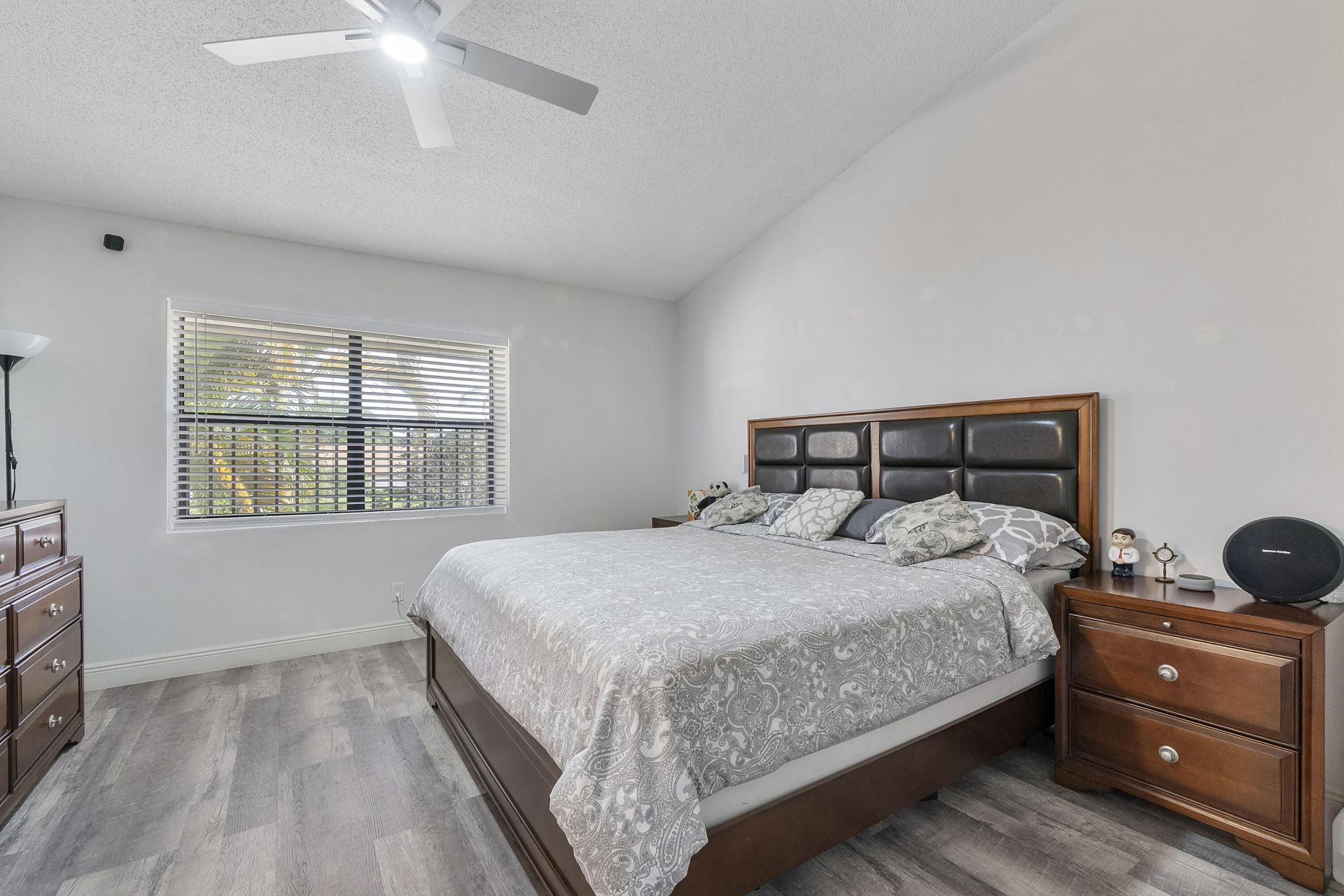 4393 Carambola Circle N, Coconut Creek, FL 33066 Photo