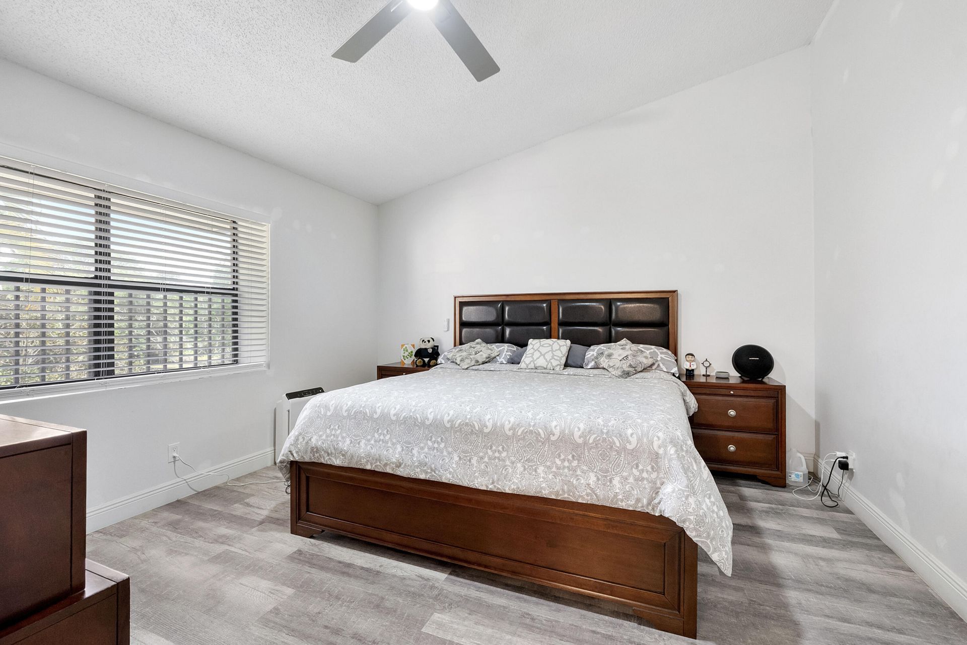4393 Carambola Circle N, Coconut Creek, FL 33066 Photo