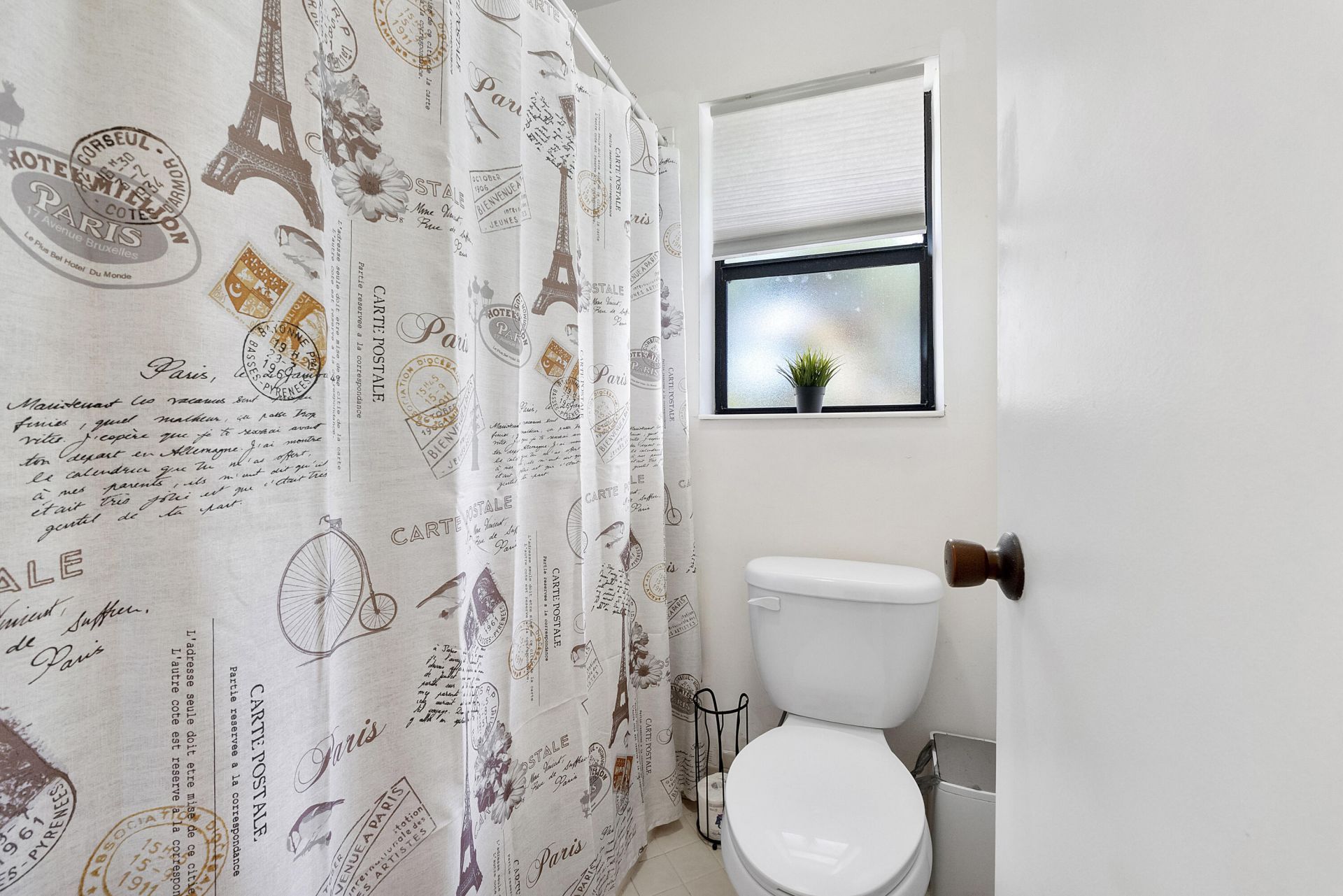 4393 Carambola Circle N, Coconut Creek, FL 33066 Photo