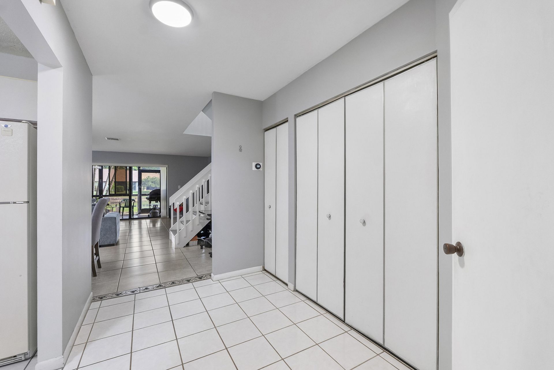 4393 Carambola Circle N, Coconut Creek, FL 33066 Photo