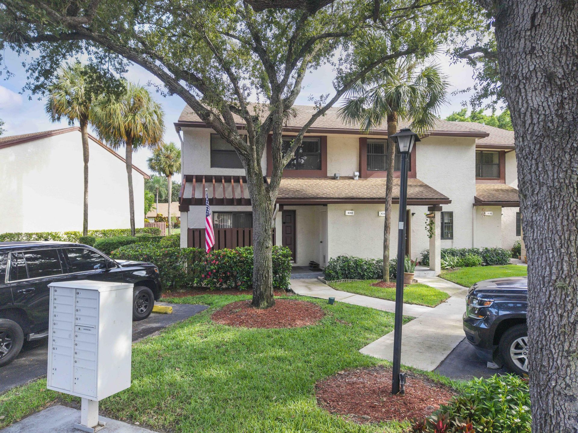 4393 Carambola Circle N, Coconut Creek, FL 33066 Photo