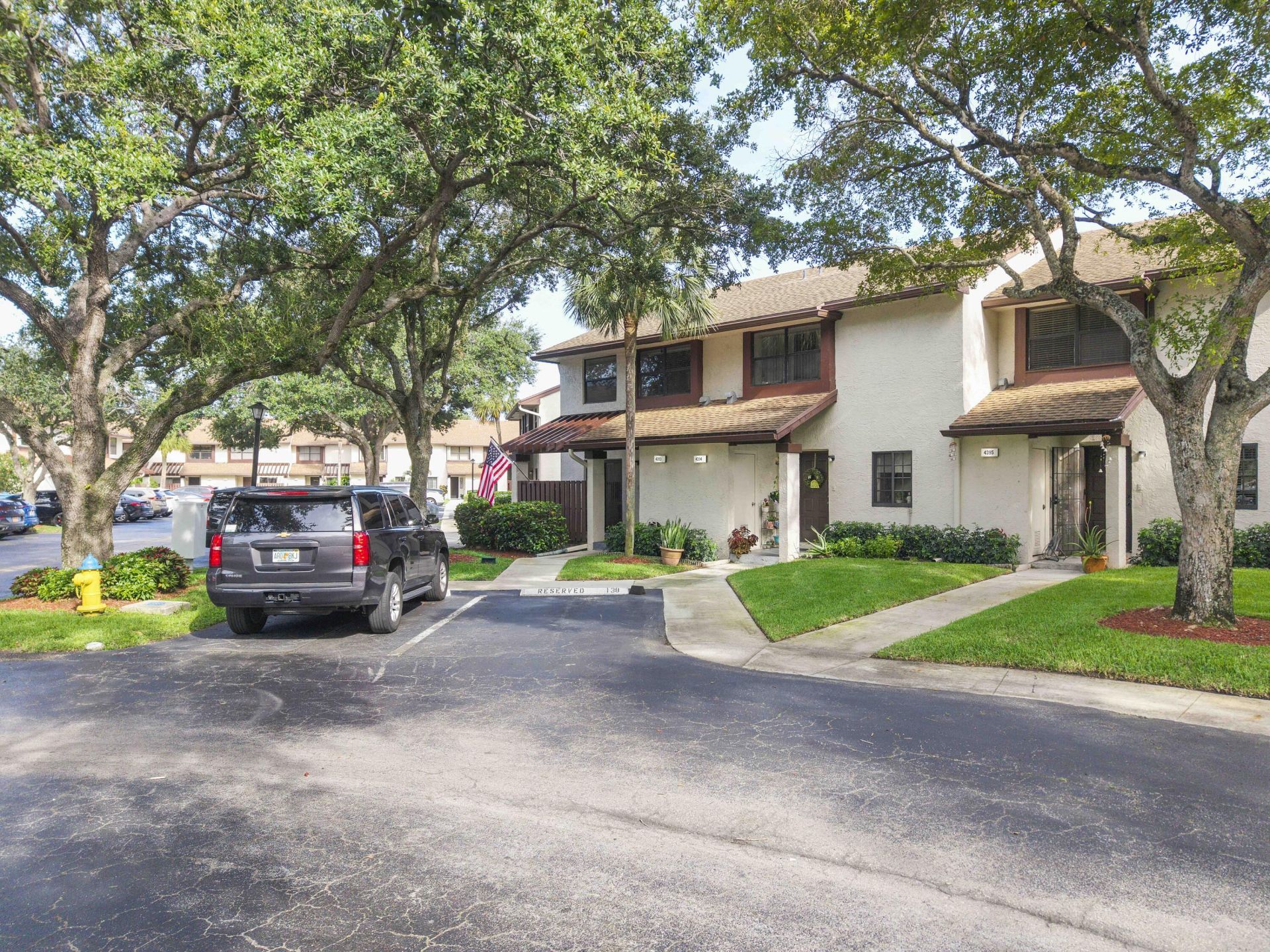4393 Carambola Circle N, Coconut Creek, FL 33066 Photo