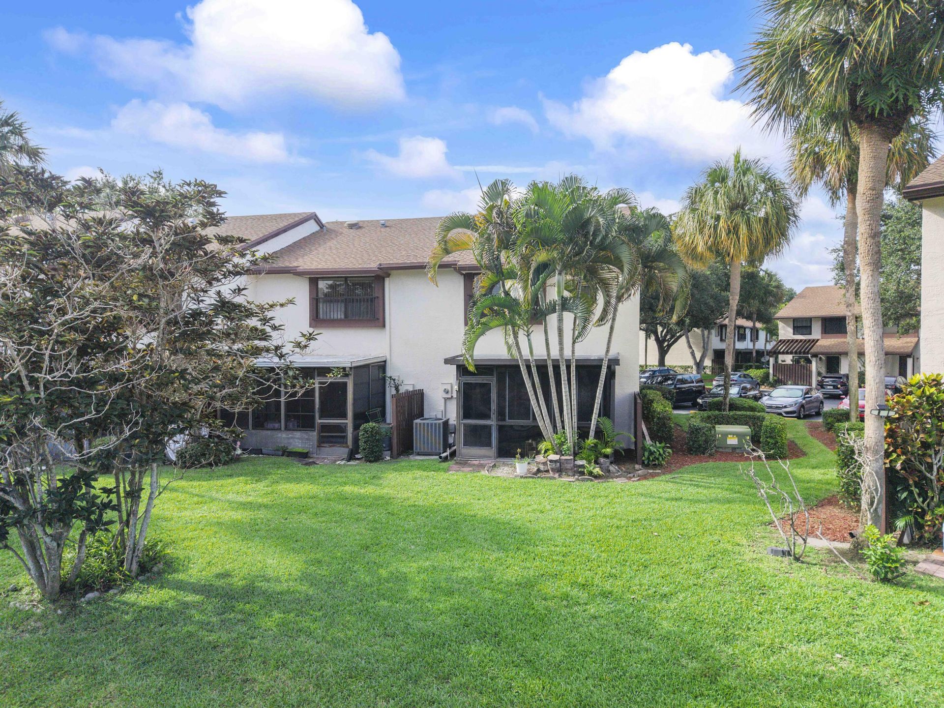 4393 Carambola Circle N, Coconut Creek, FL 33066 Photo
