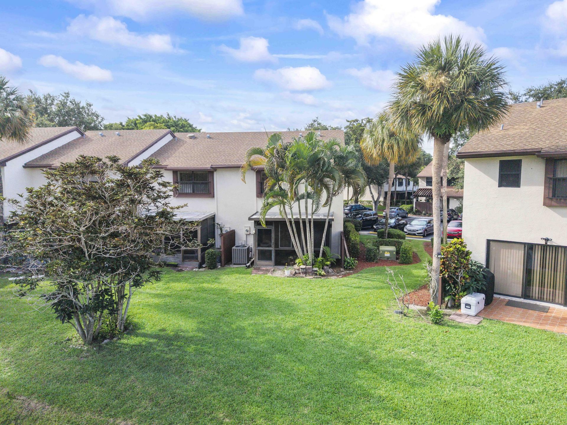 4393 Carambola Circle N, Coconut Creek, FL 33066 Photo