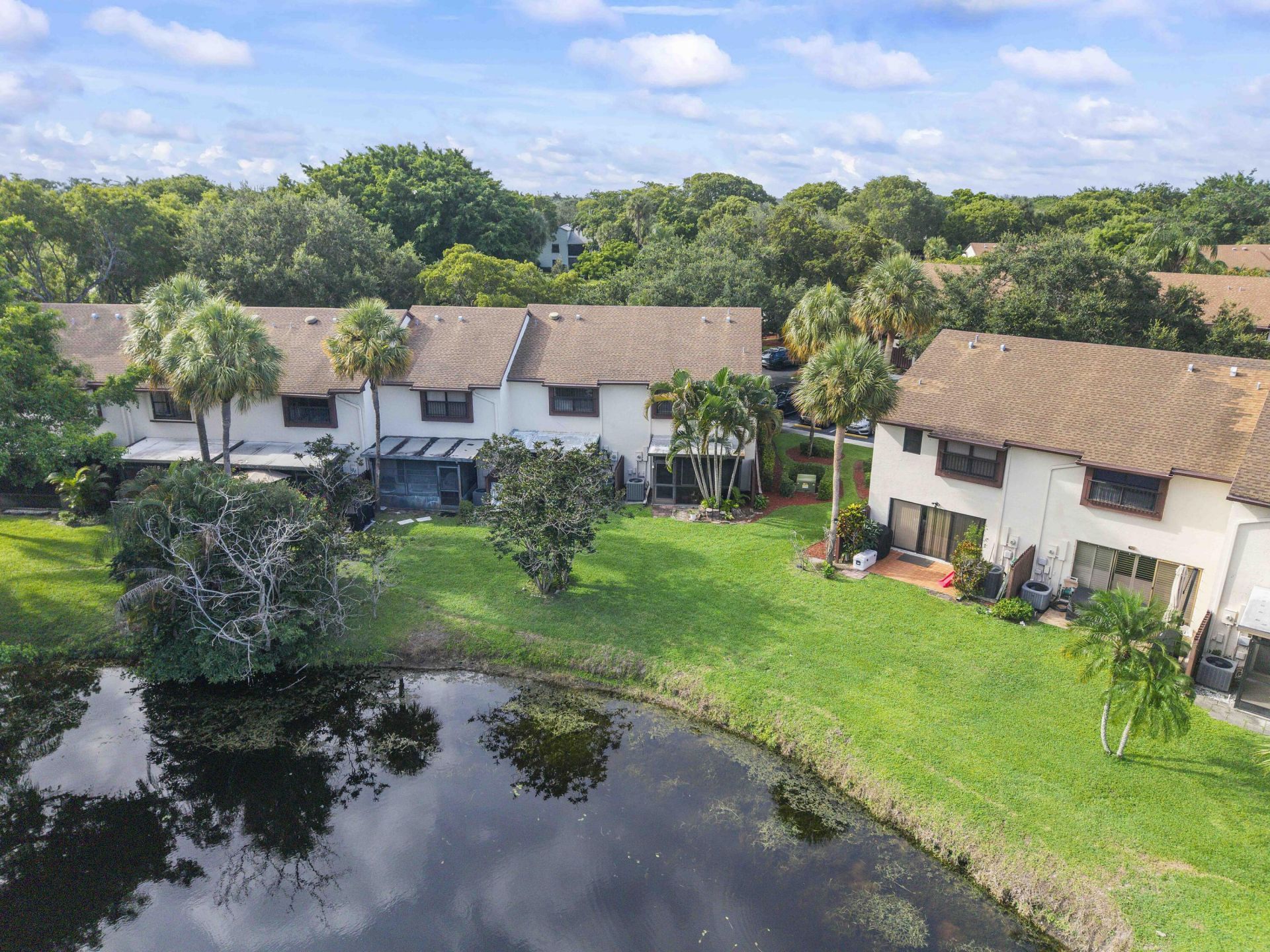 4393 Carambola Circle N, Coconut Creek, FL 33066 Photo