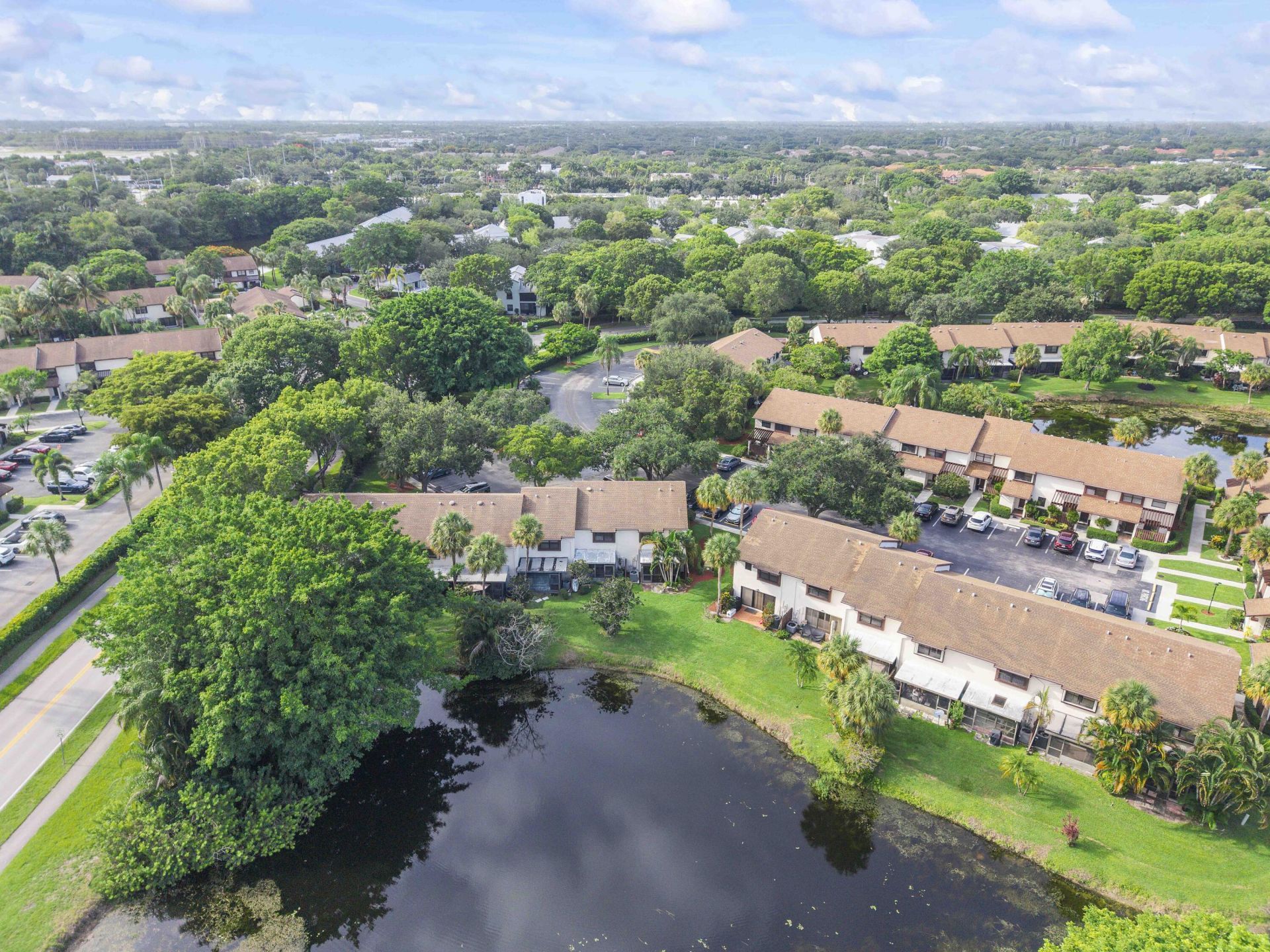 4393 Carambola Circle N, Coconut Creek, FL 33066 Photo