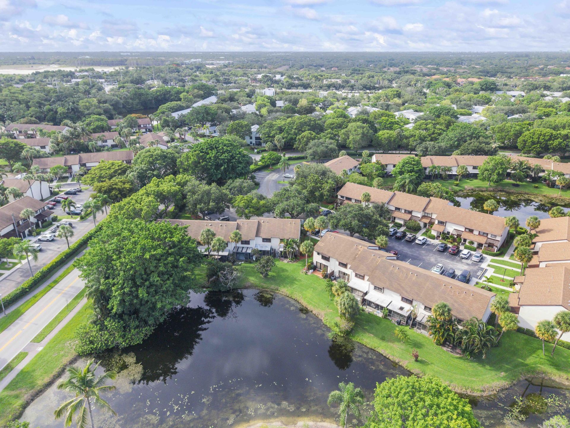 4393 Carambola Circle N, Coconut Creek, FL 33066 Photo