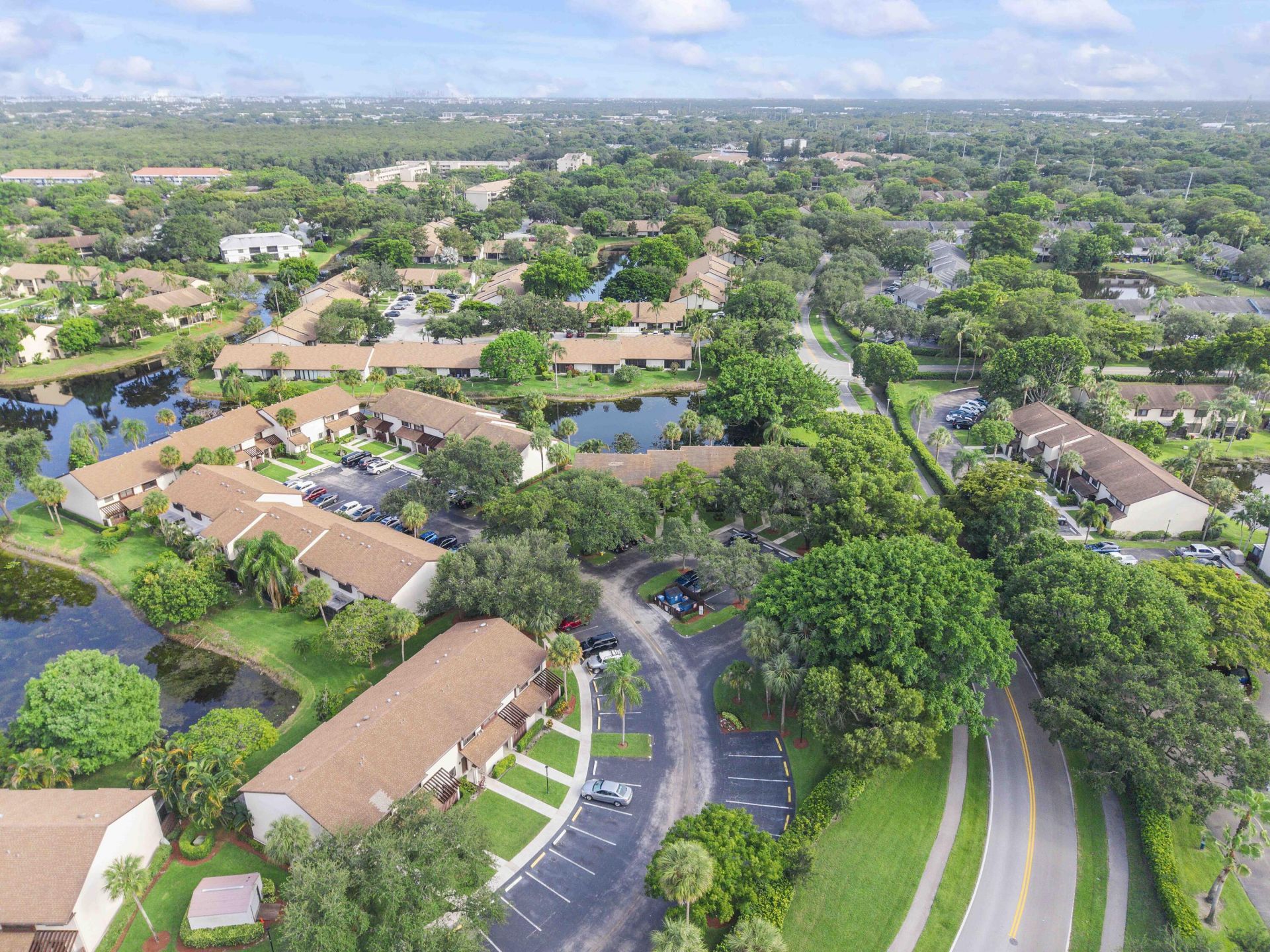 4393 Carambola Circle N, Coconut Creek, FL 33066 Photo