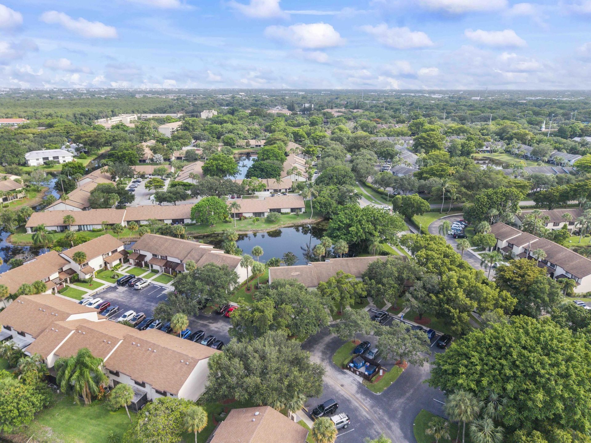 4393 Carambola Circle N, Coconut Creek, FL 33066 Photo