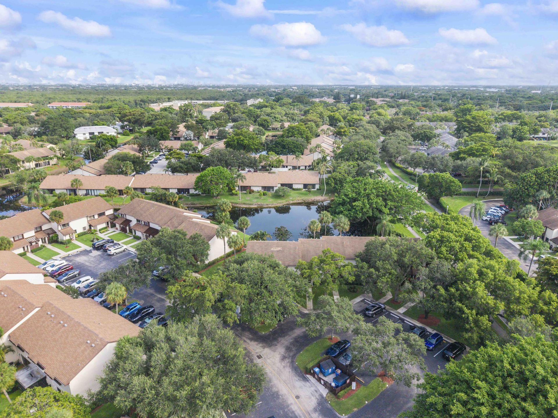 4393 Carambola Circle N, Coconut Creek, FL 33066 Photo