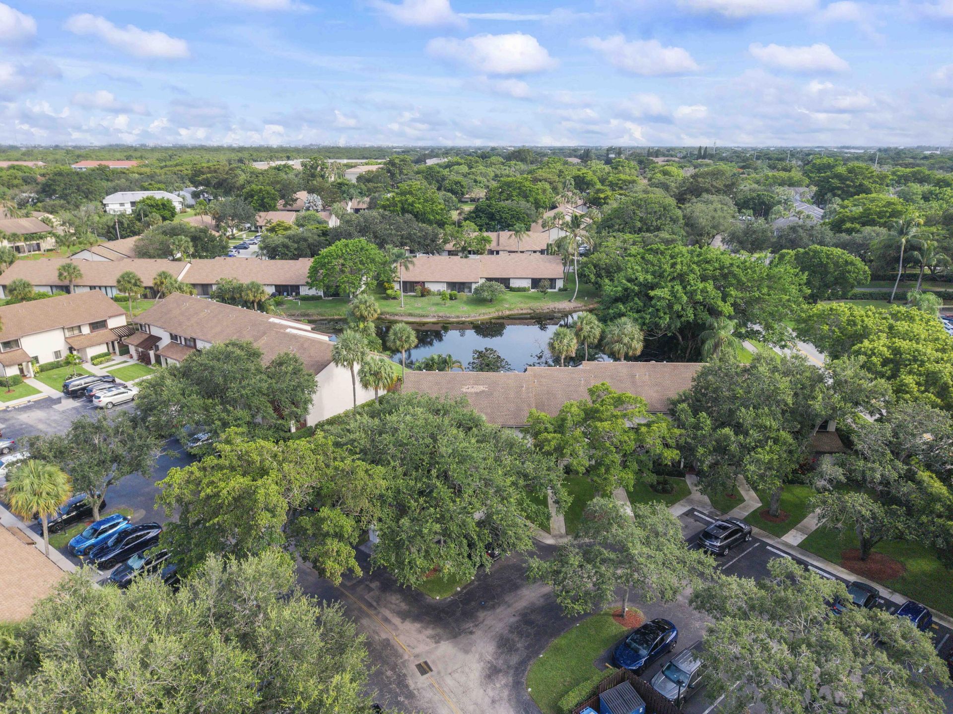 4393 Carambola Circle N, Coconut Creek, FL 33066 Photo