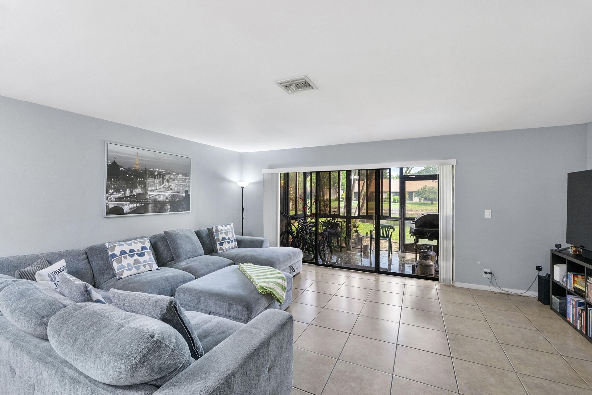 4393 Carambola Circle N, Coconut Creek, FL 33066 Photo