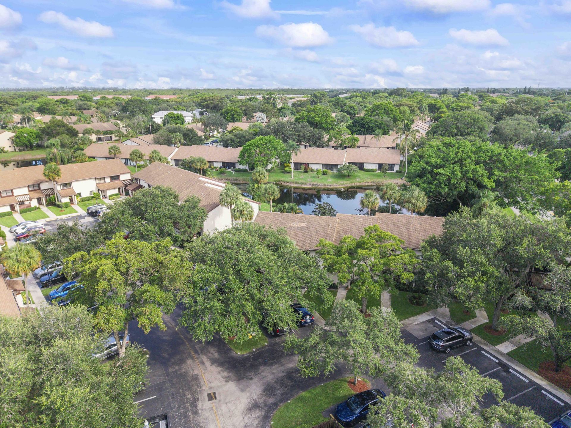 4393 Carambola Circle N, Coconut Creek, FL 33066 Photo