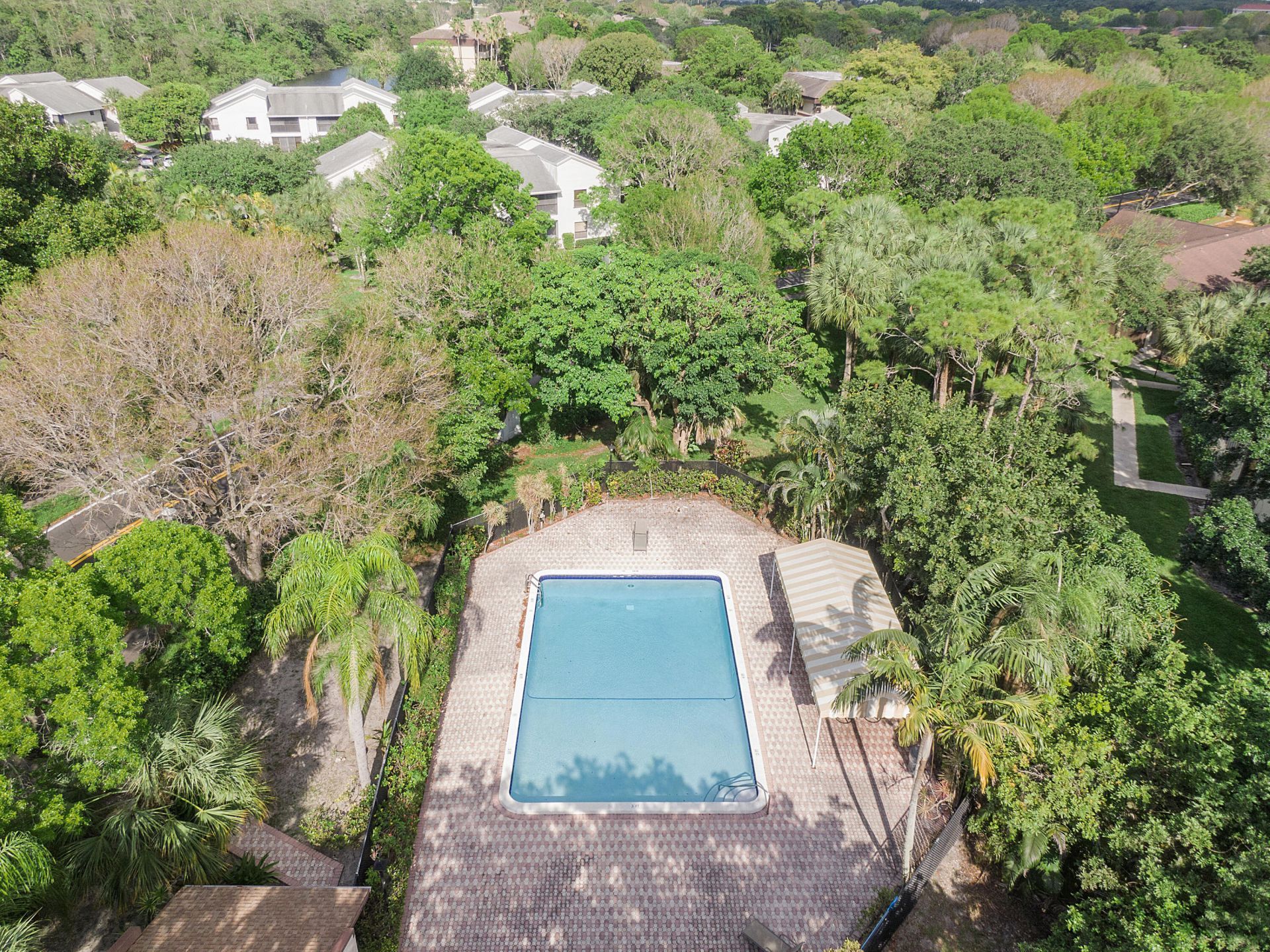 4393 Carambola Circle N, Coconut Creek, FL 33066 Photo