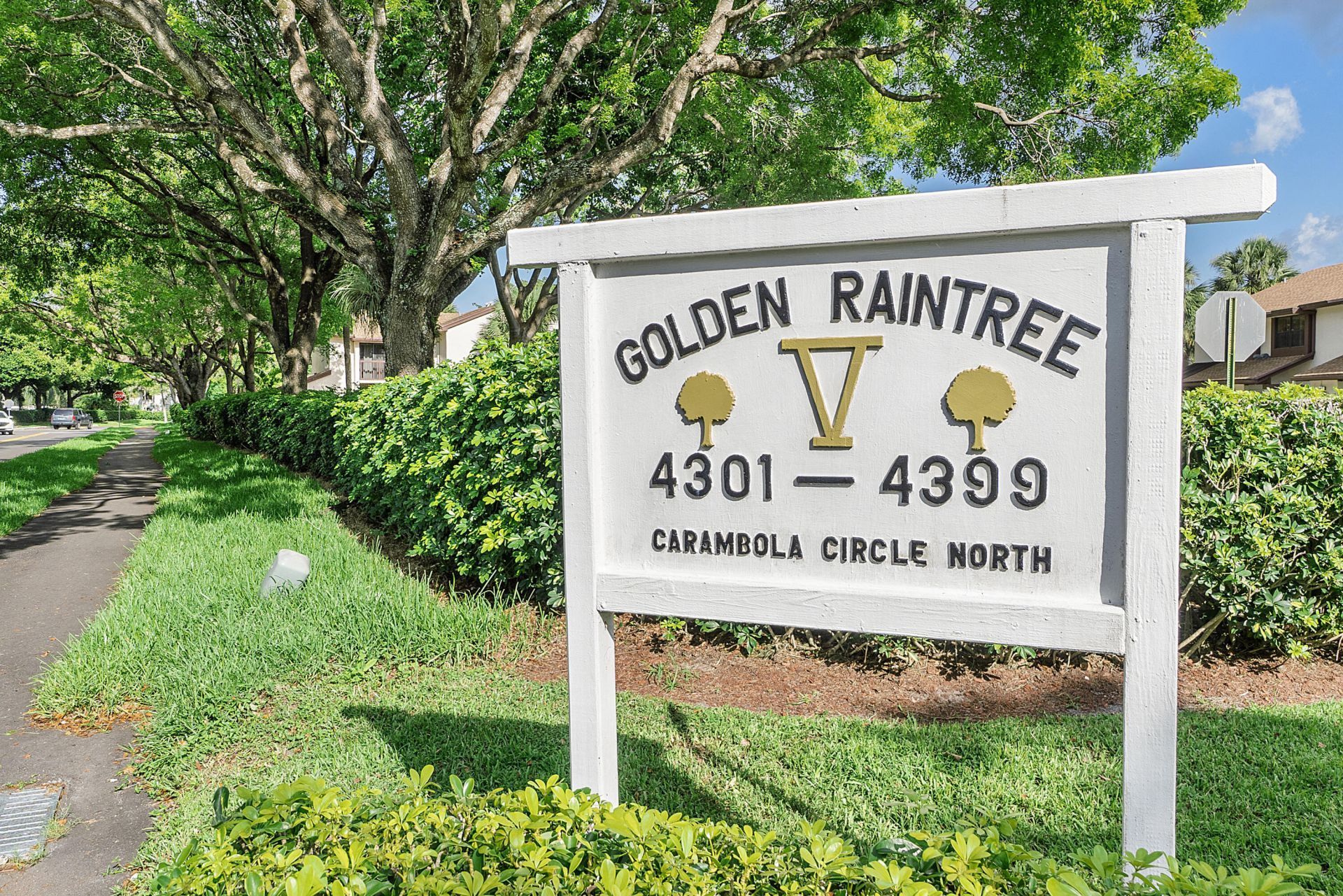 4393 Carambola Circle N, Coconut Creek, FL 33066 Photo