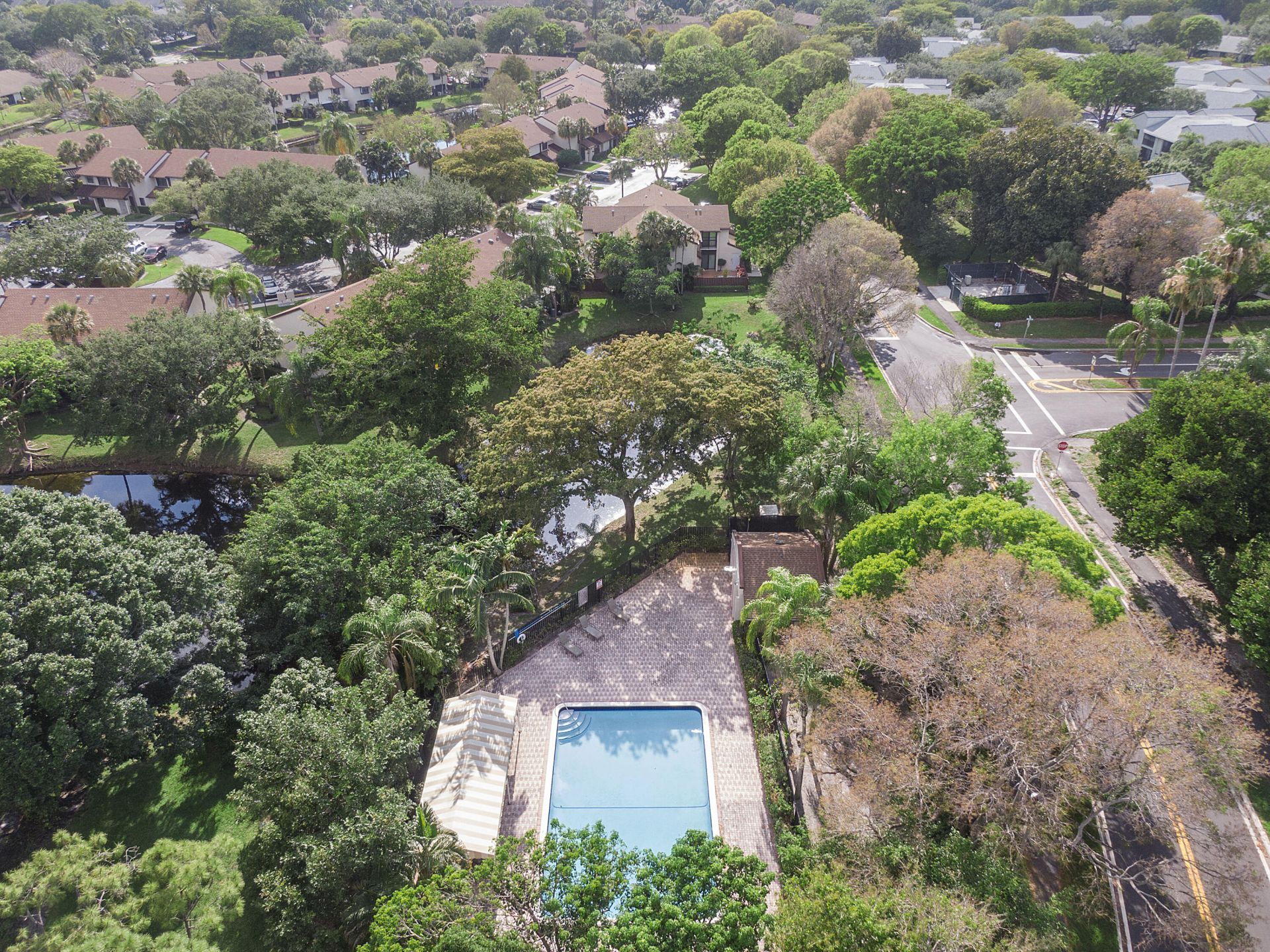 4393 Carambola Circle N, Coconut Creek, FL 33066 Photo