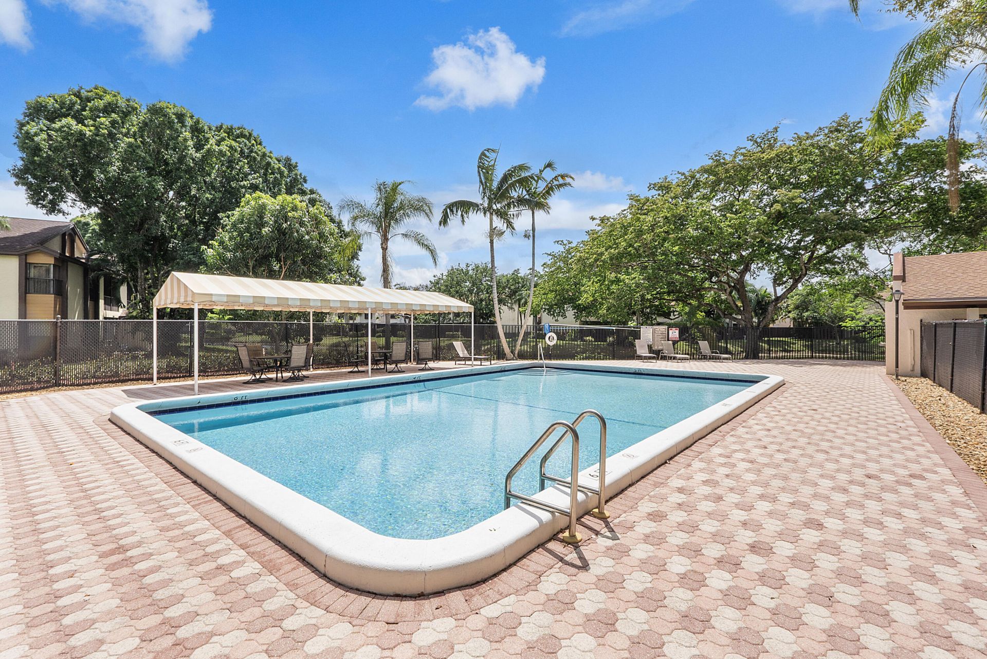 4393 Carambola Circle N, Coconut Creek, FL 33066 Photo