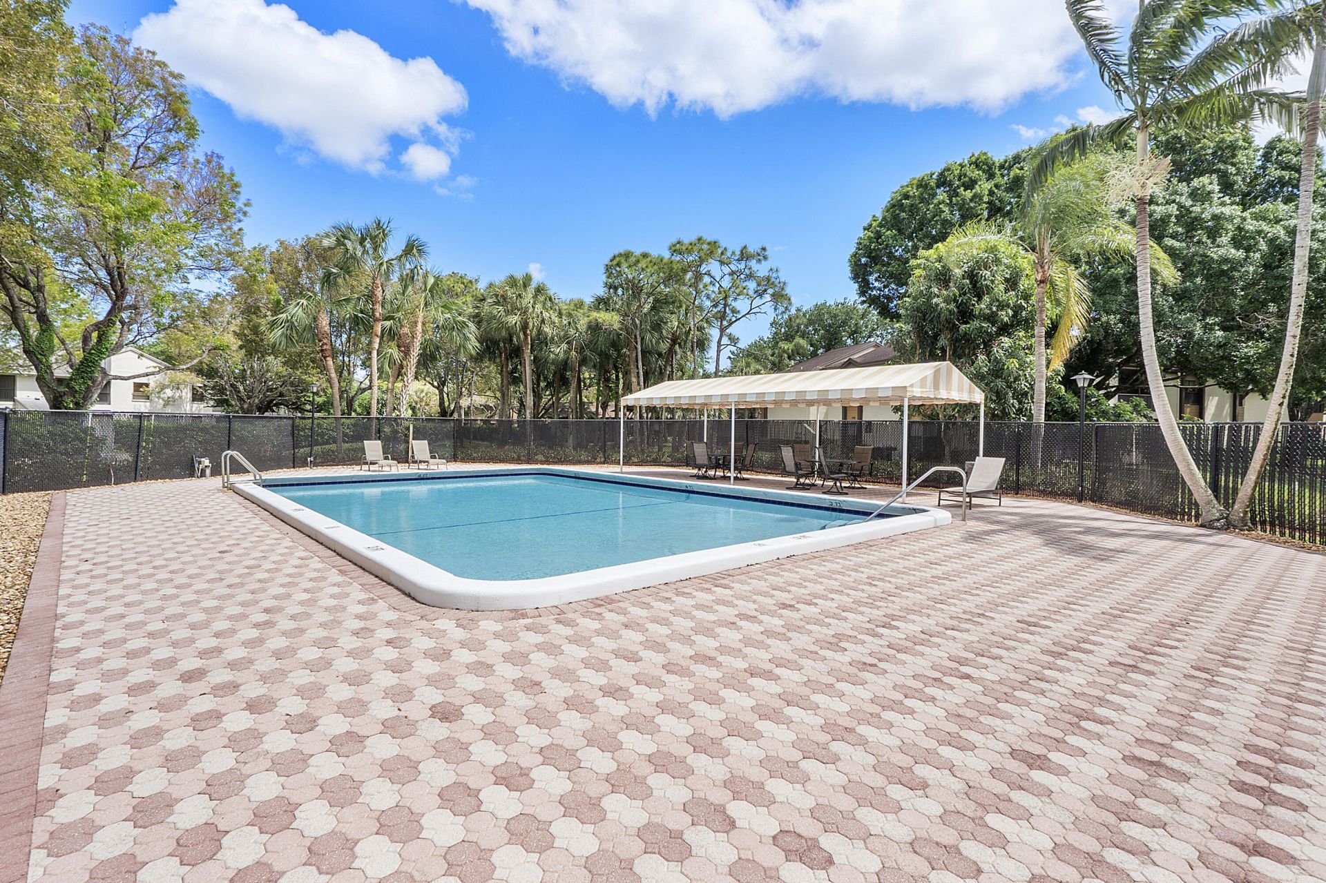 4393 Carambola Circle N, Coconut Creek, FL 33066 Photo