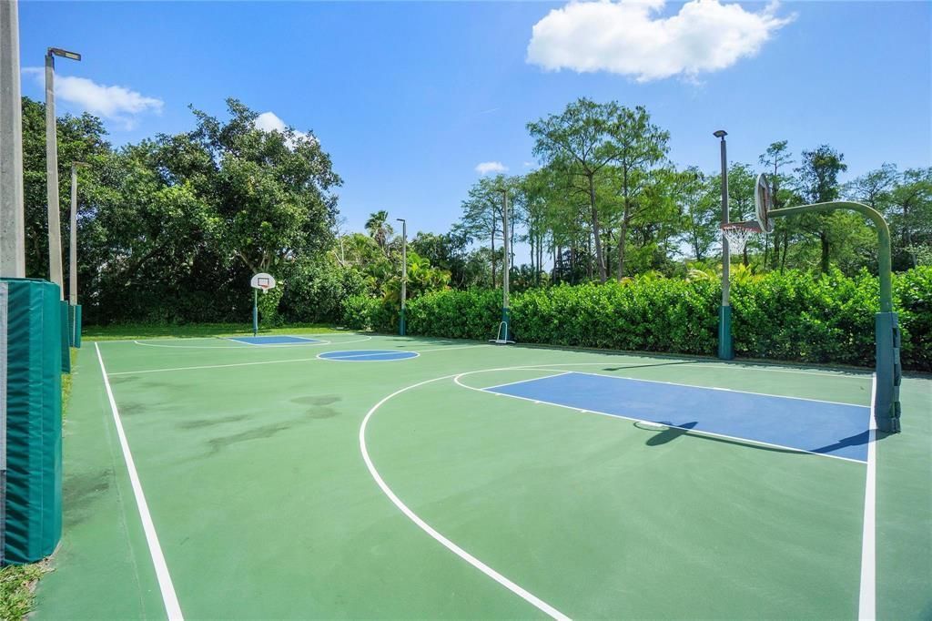 4393 Carambola Circle N, Coconut Creek, FL 33066 Photo