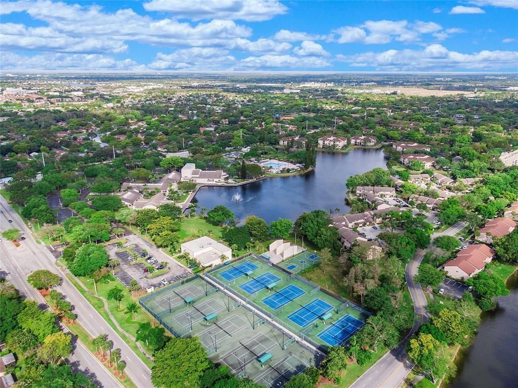 4393 Carambola Circle N, Coconut Creek, FL 33066 Photo