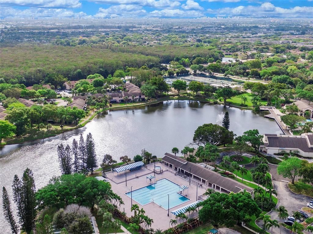 4393 Carambola Circle N, Coconut Creek, FL 33066 Photo