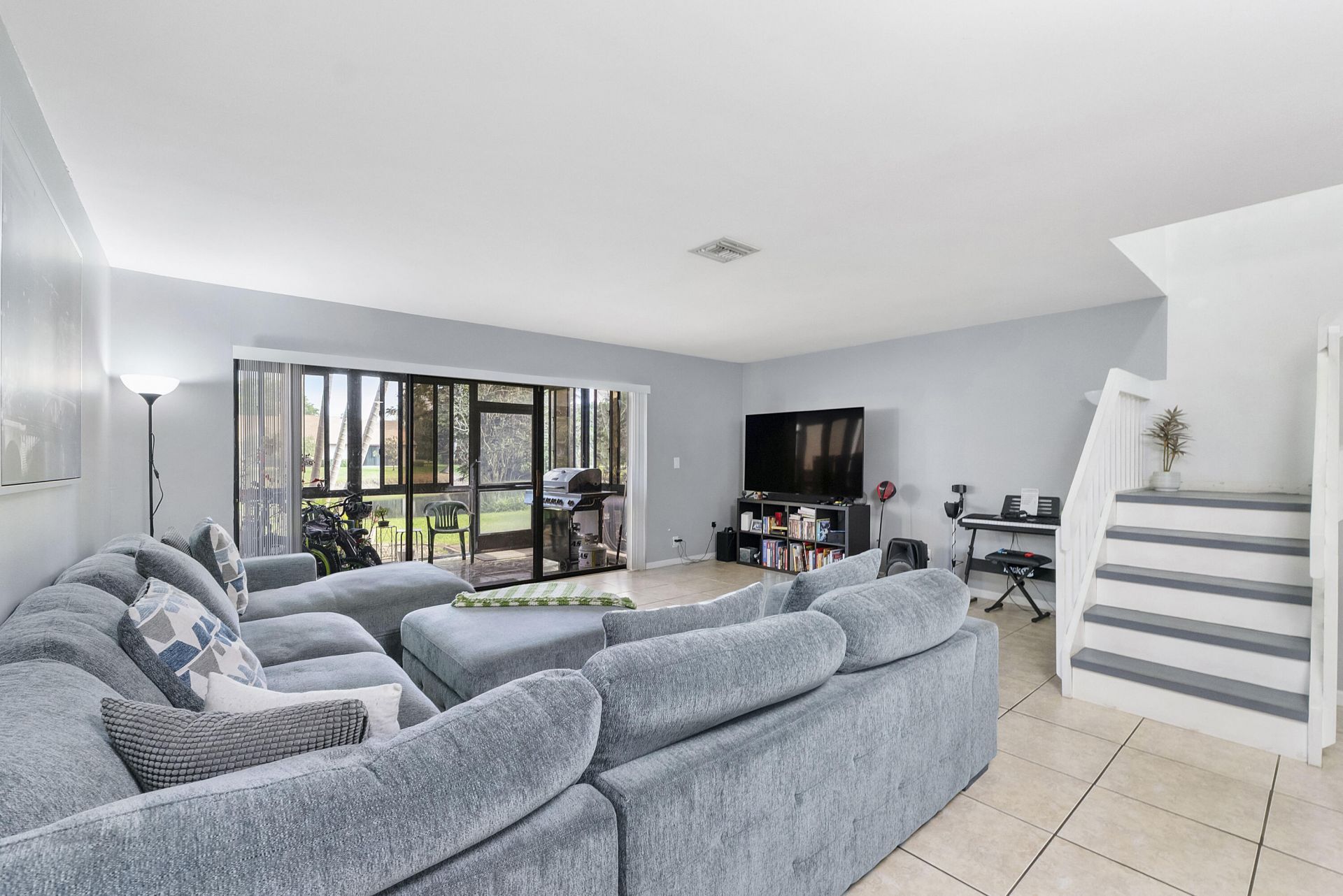 4393 Carambola Circle N, Coconut Creek, FL 33066 Photo