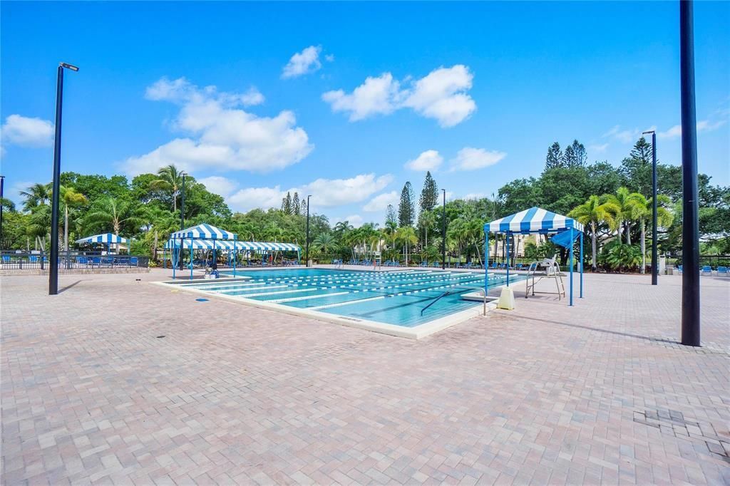 4393 Carambola Circle N, Coconut Creek, FL 33066 Photo