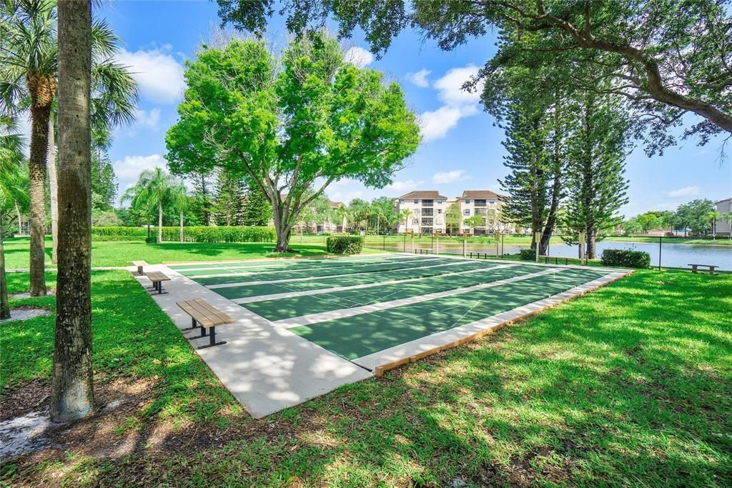 4393 Carambola Circle N, Coconut Creek, FL 33066 Photo