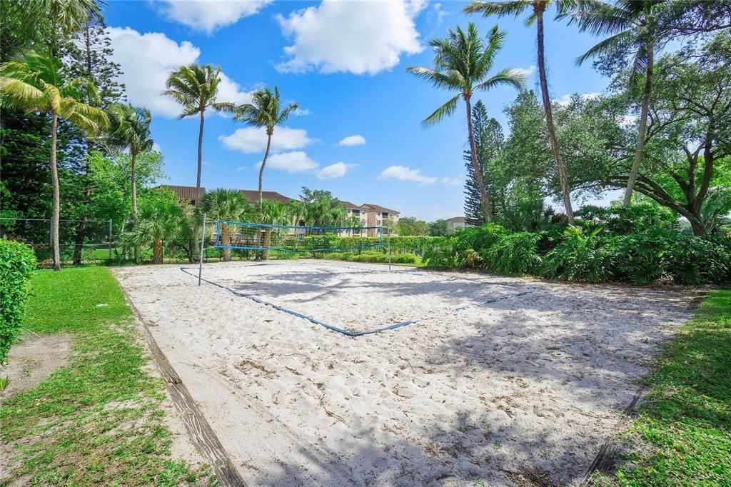 4393 Carambola Circle N, Coconut Creek, FL 33066 Photo