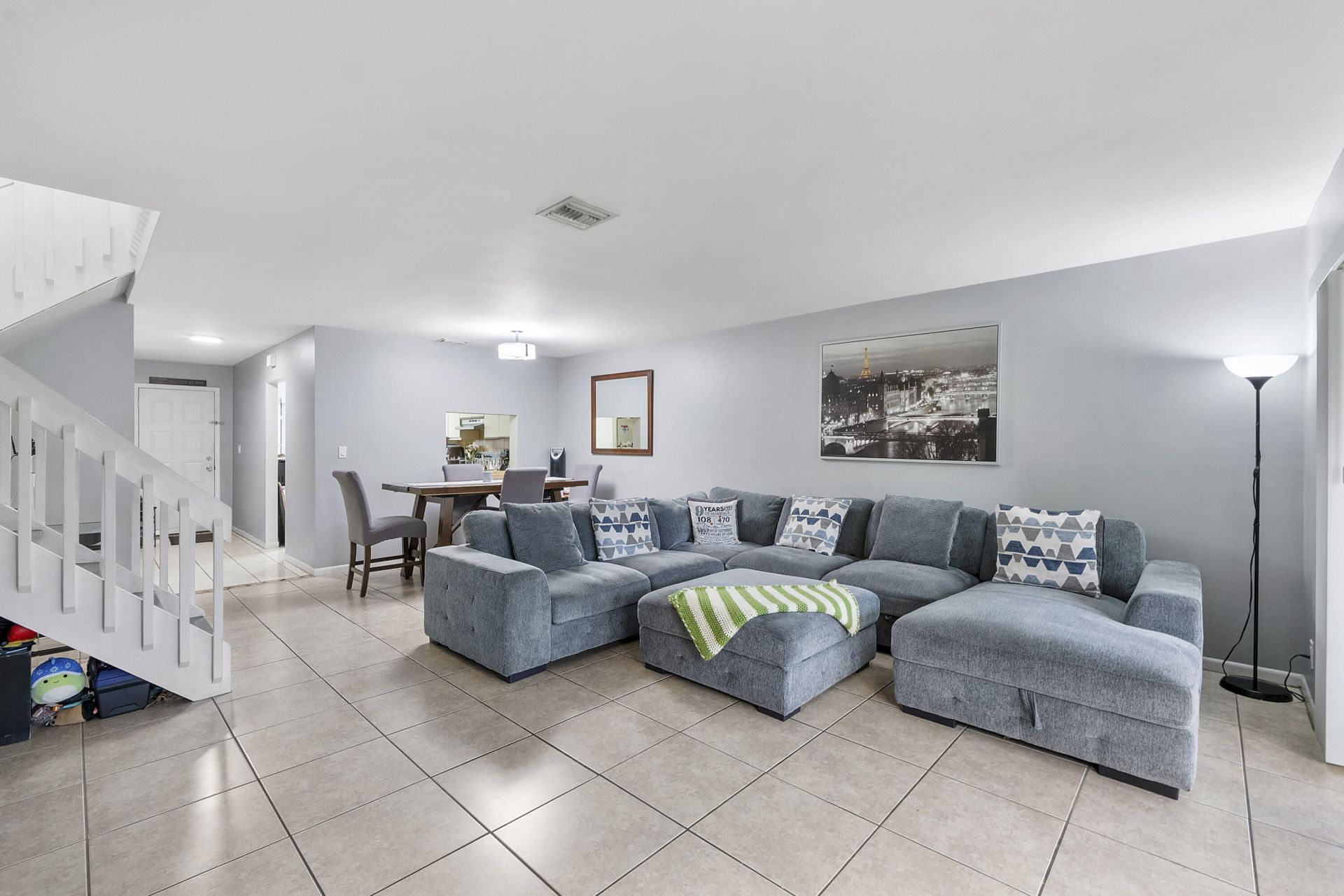 4393 Carambola Circle N, Coconut Creek, FL 33066 Photo