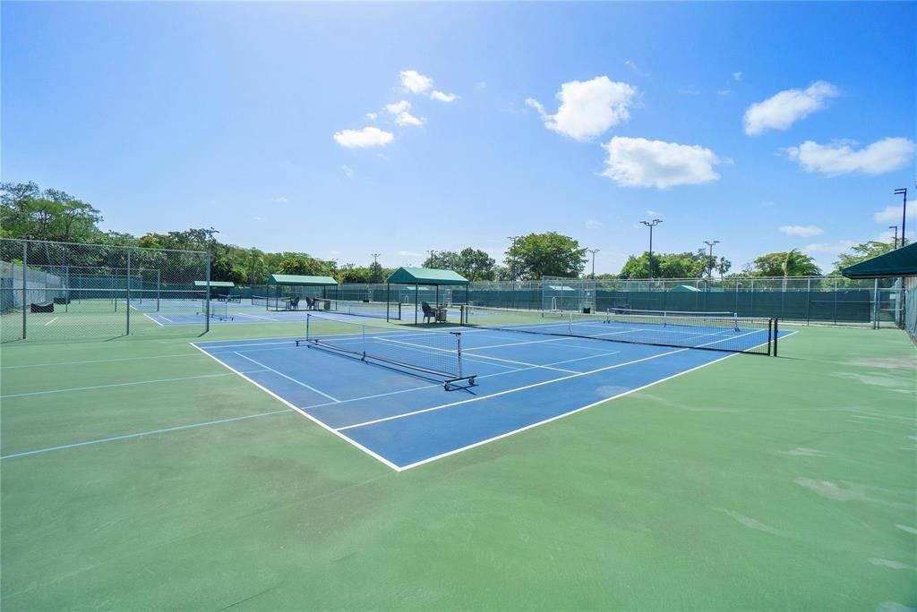 4393 Carambola Circle N, Coconut Creek, FL 33066 Photo